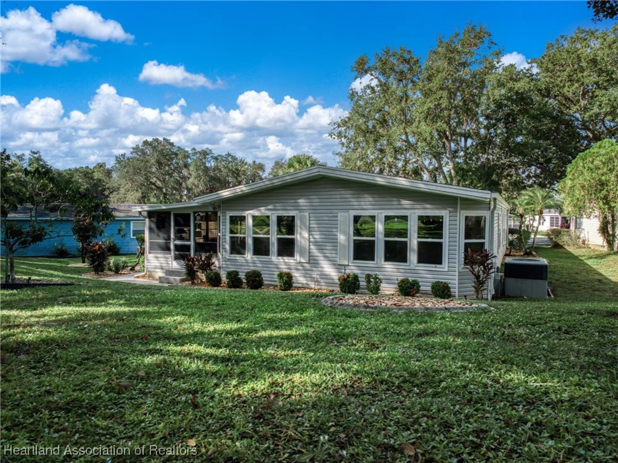 Property Slideshow image 42 of 50 | 2877 s driftwood ct, Avon Park, FL, 33825