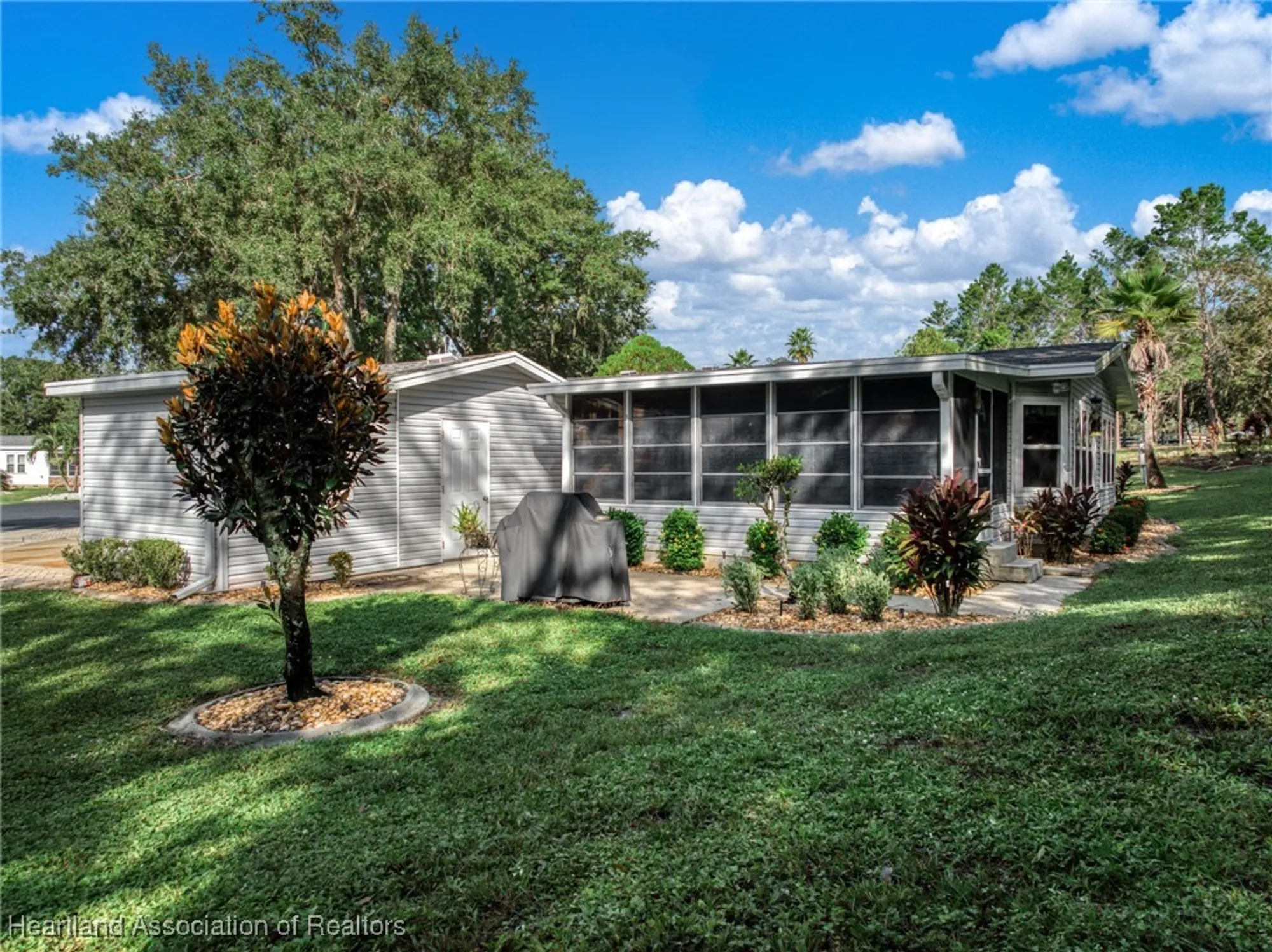 Property Slideshow image 43 of 50 | 2877 s driftwood ct, Avon Park, FL, 33825