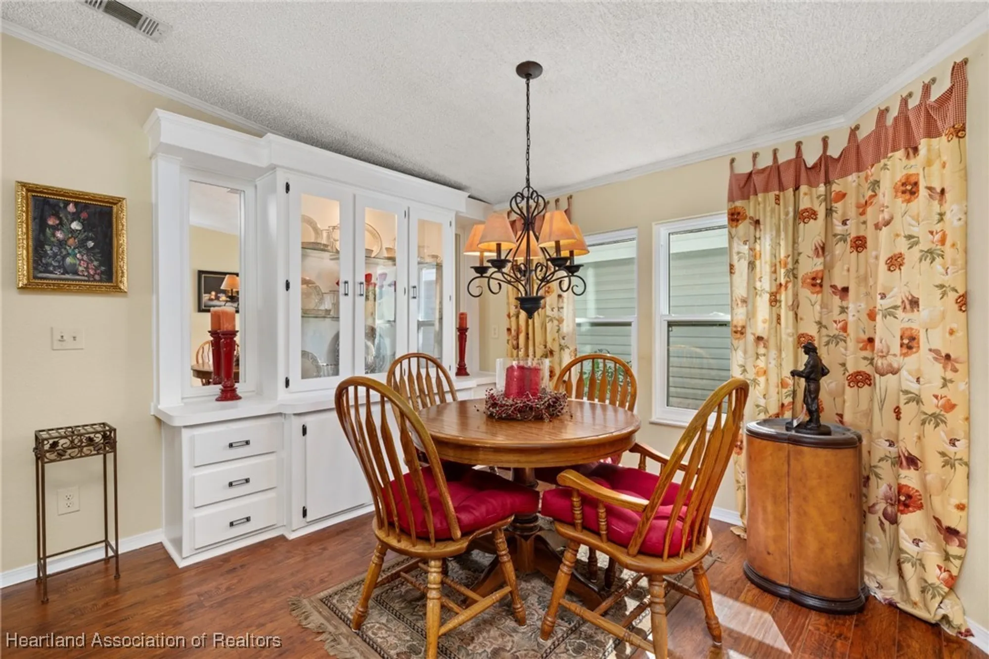Property Slideshow image 5 of 50 | 2877 s driftwood ct, Avon Park, FL, 33825