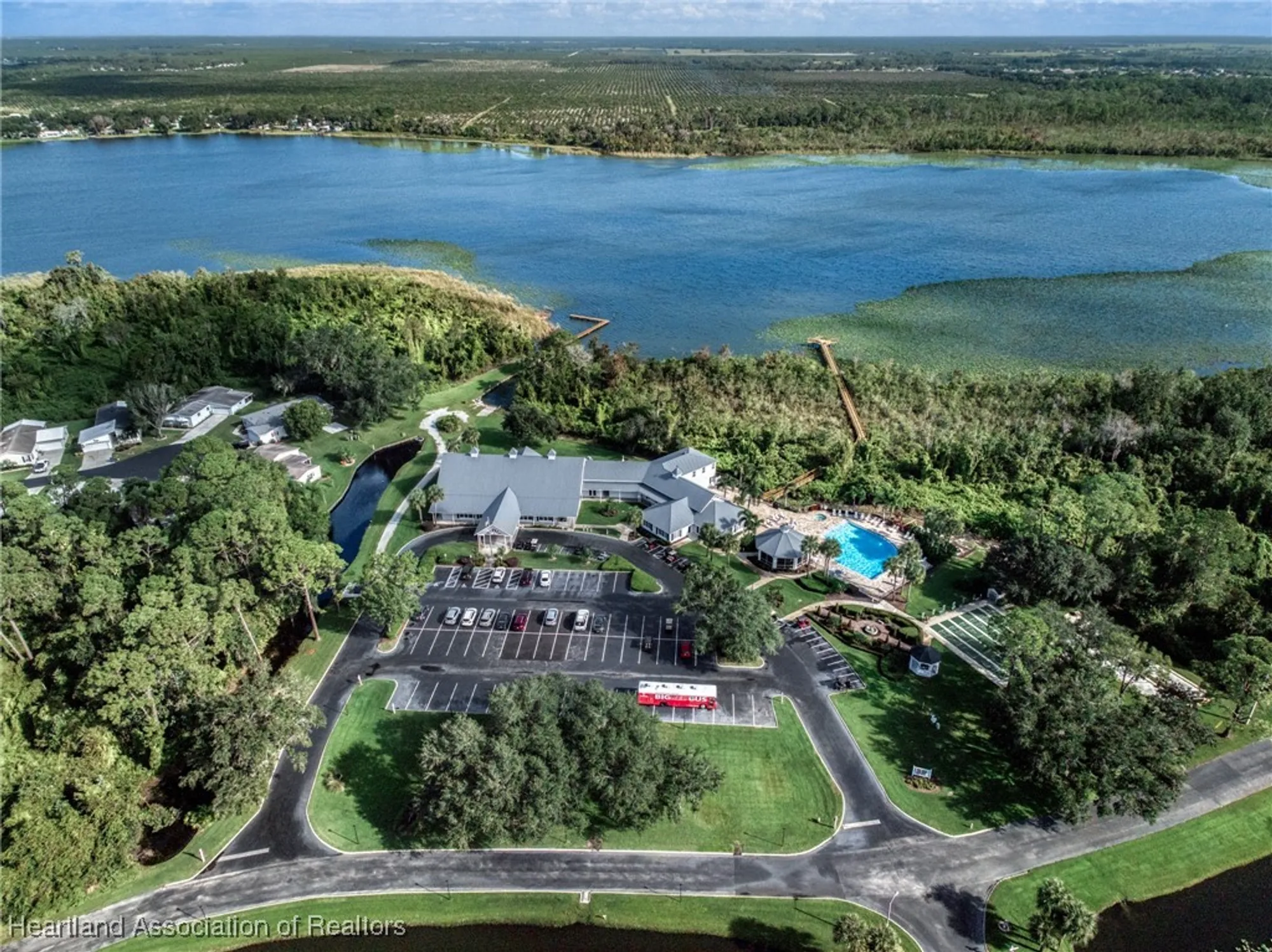 Property Slideshow image 50 of 50 | 2877 s driftwood ct, Avon Park, FL, 33825