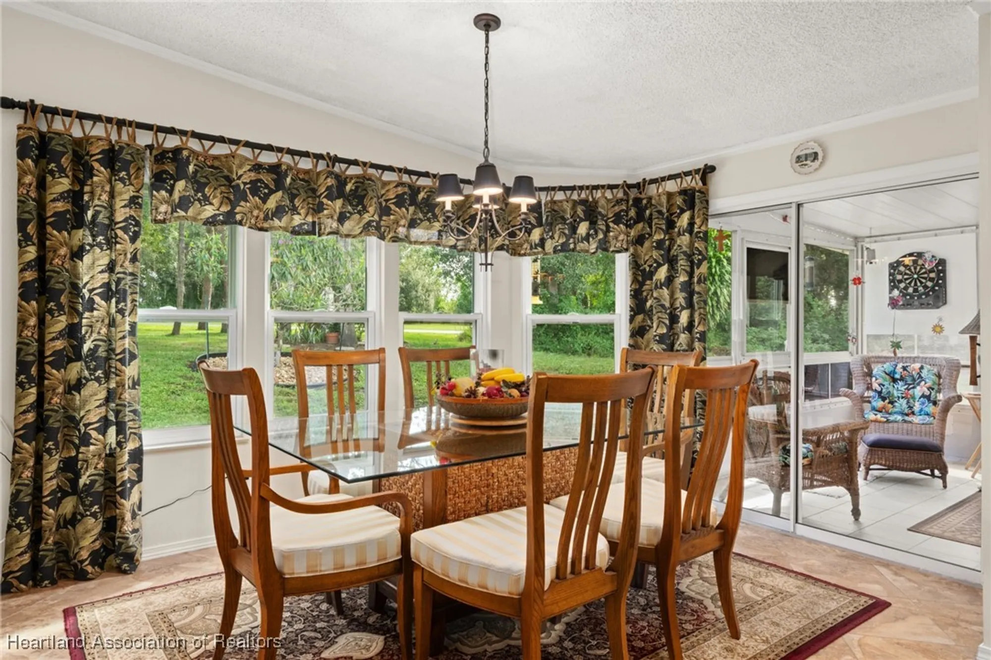 Property Slideshow image 6 of 50 | 2877 s driftwood ct, Avon Park, FL, 33825