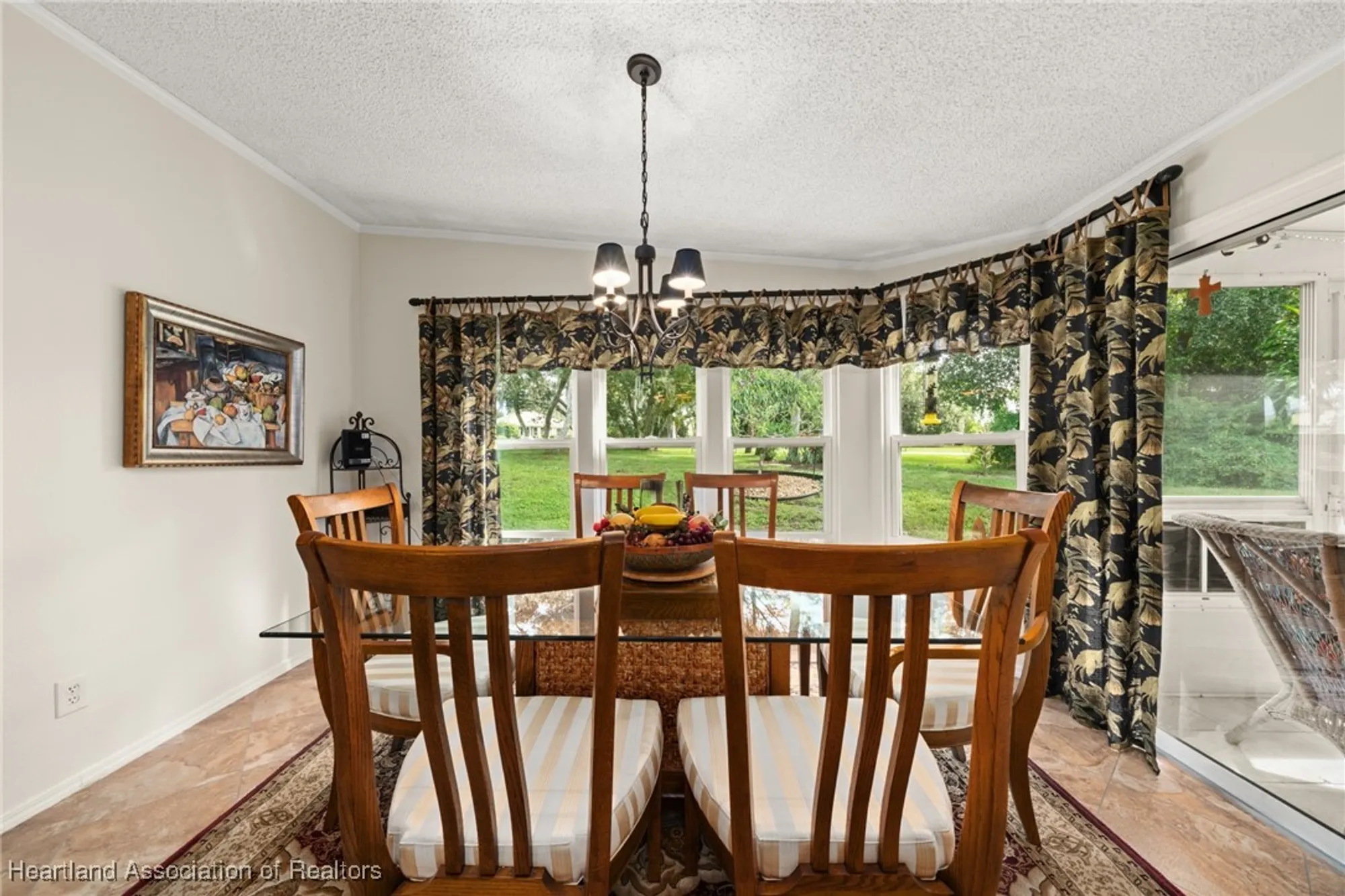 Property Slideshow image 7 of 50 | 2877 s driftwood ct, Avon Park, FL, 33825