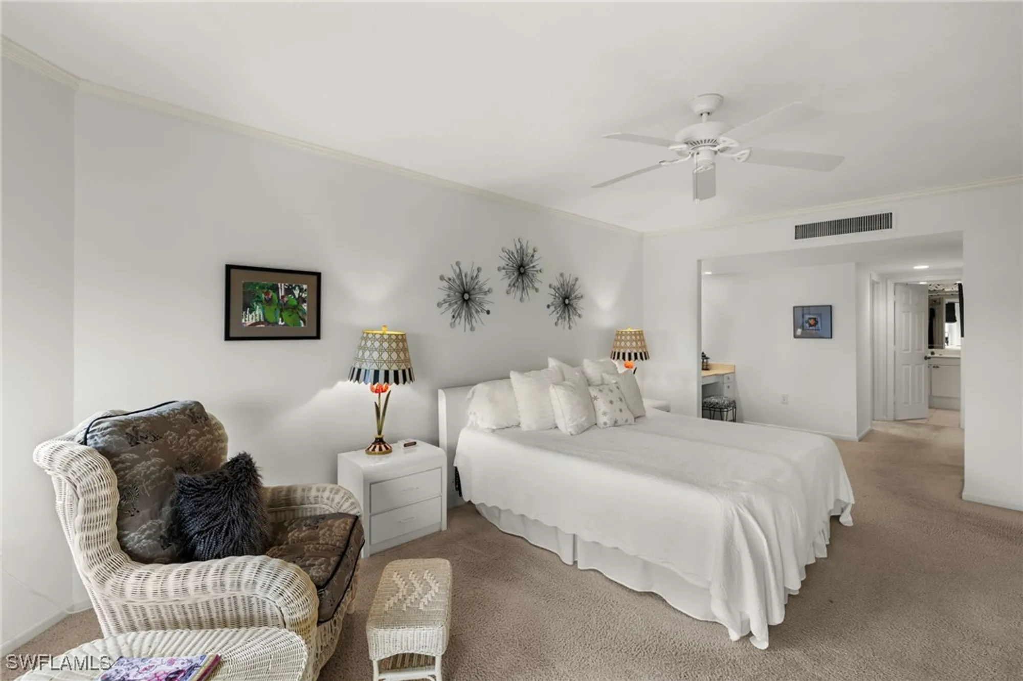 Property Slideshow image 14 of 36 | 6001 pelican bay blvd 1205, Naples, FL, 34108