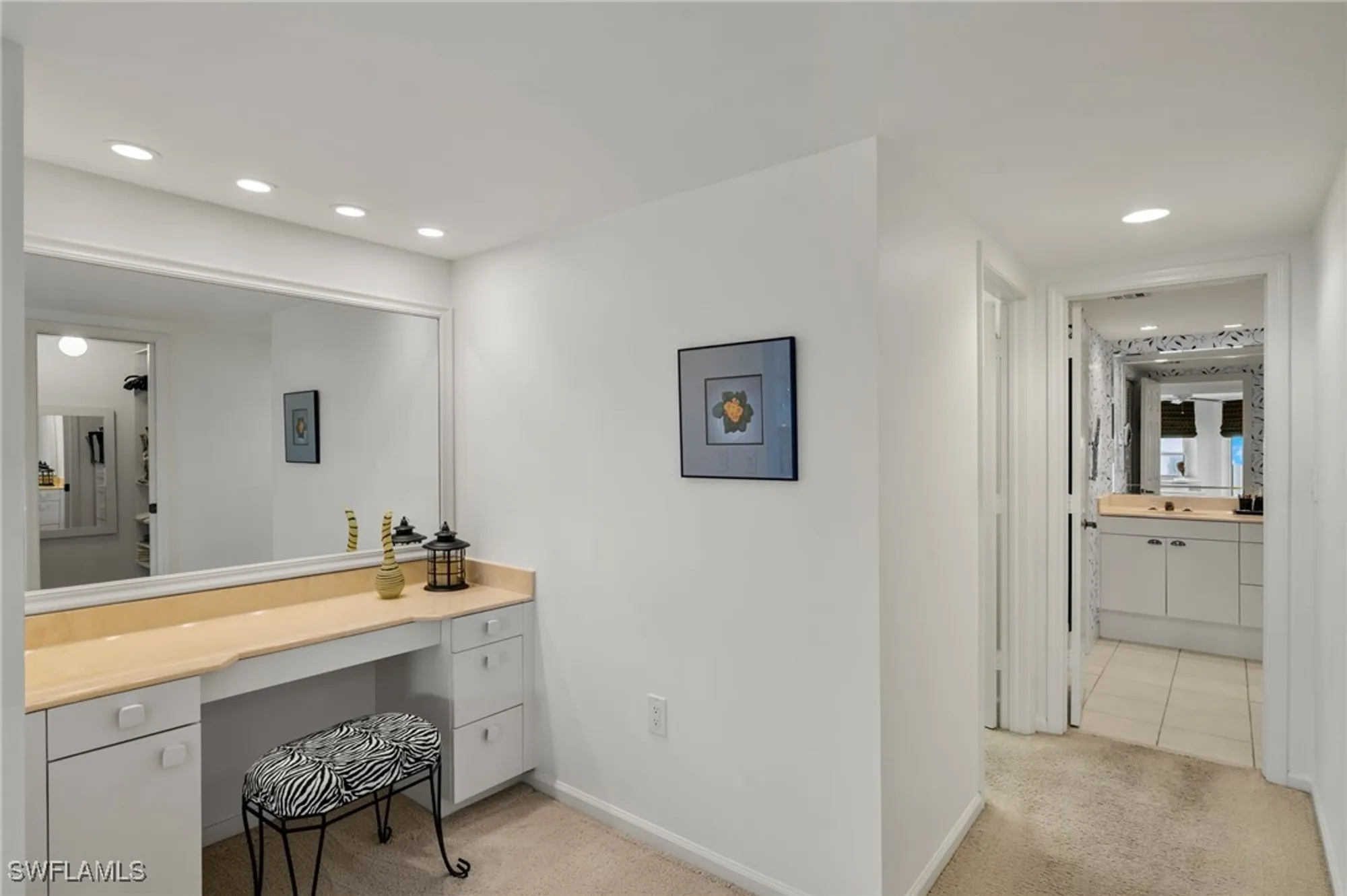 Property Slideshow image 15 of 36 | 6001 pelican bay blvd 1205, Naples, FL, 34108