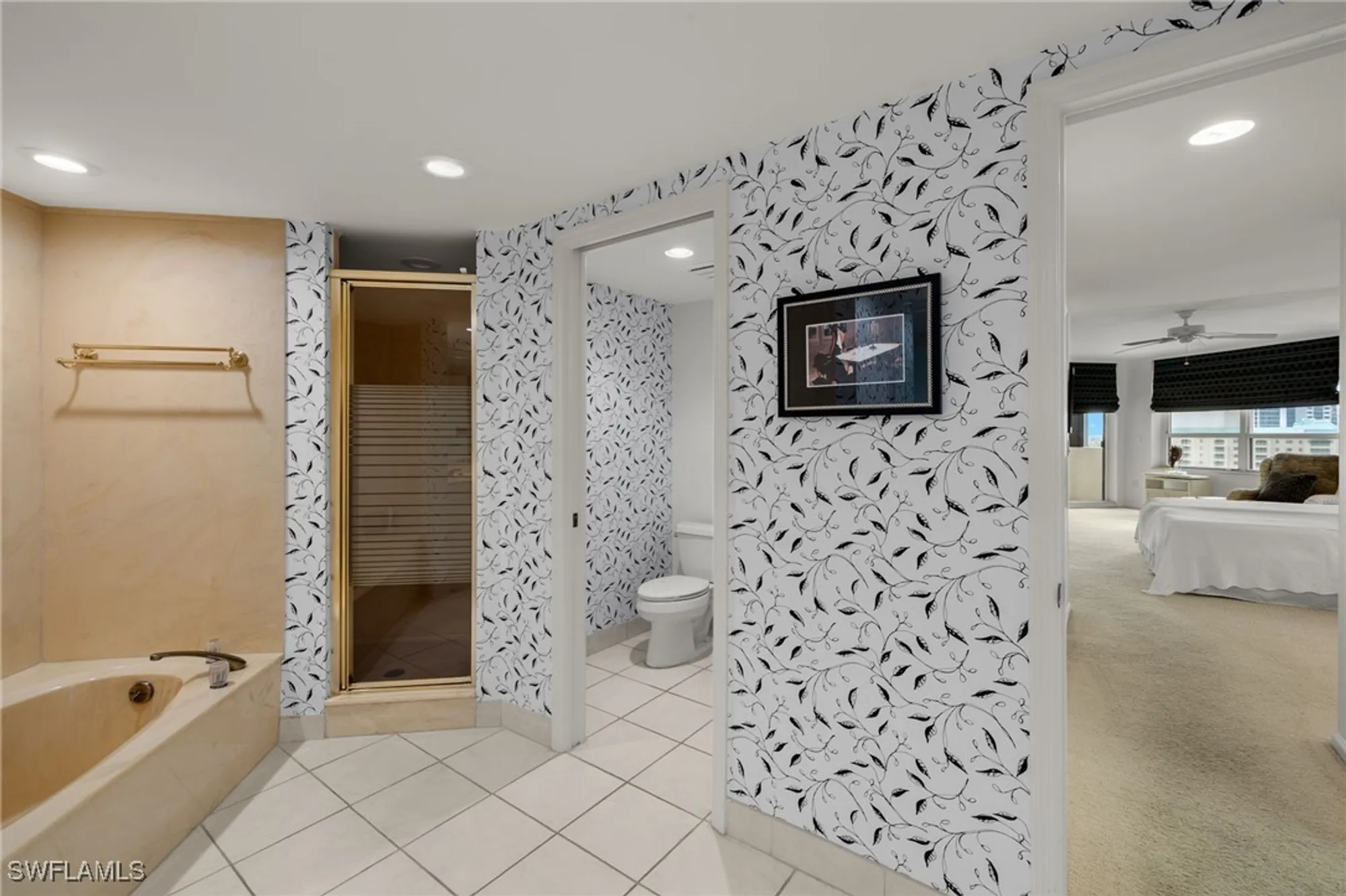 Property Slideshow image 17 of 36 | 6001 pelican bay blvd 1205, Naples, FL, 34108