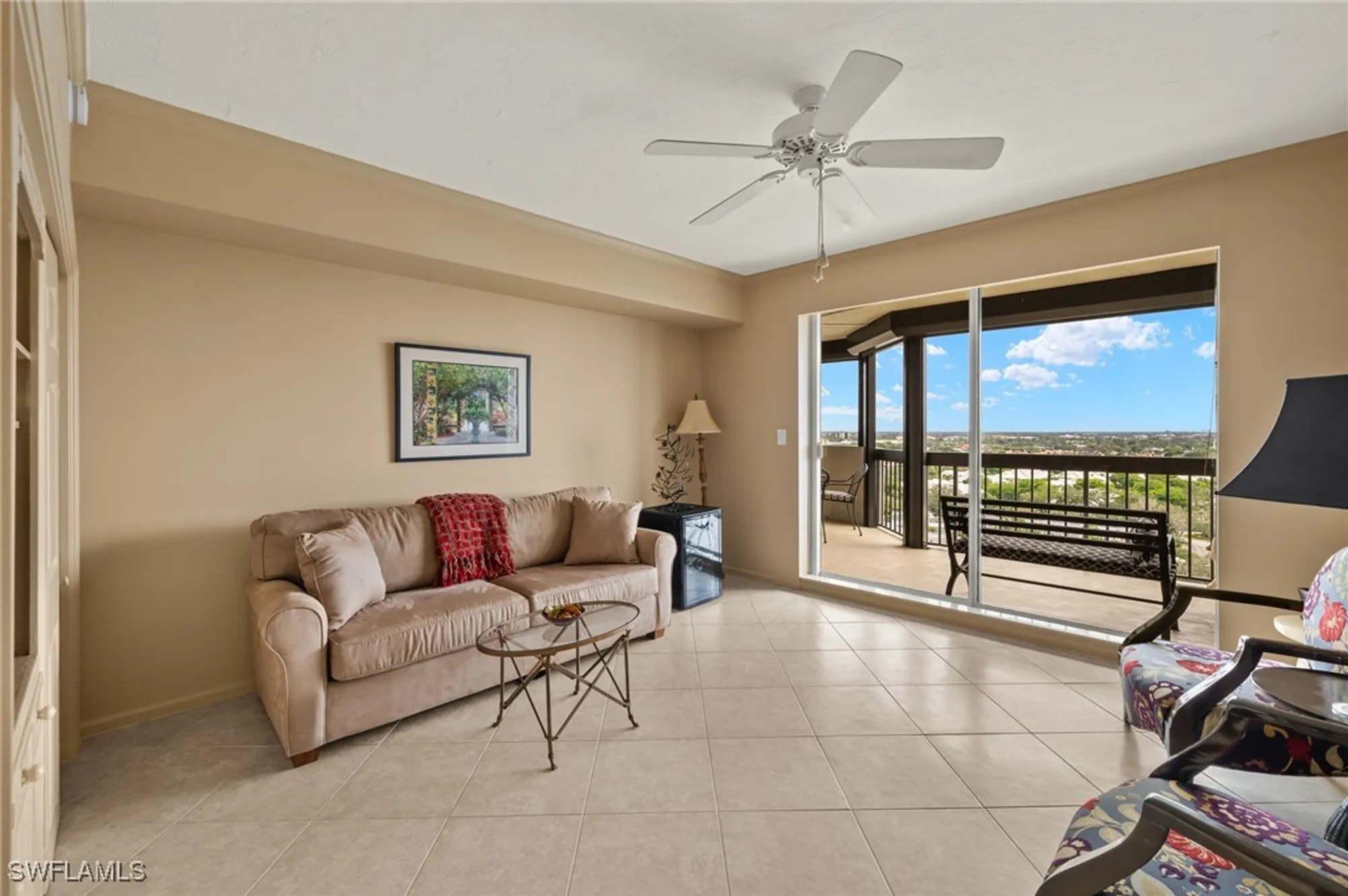 Property Slideshow image 18 of 36 | 6001 pelican bay blvd 1205, Naples, FL, 34108