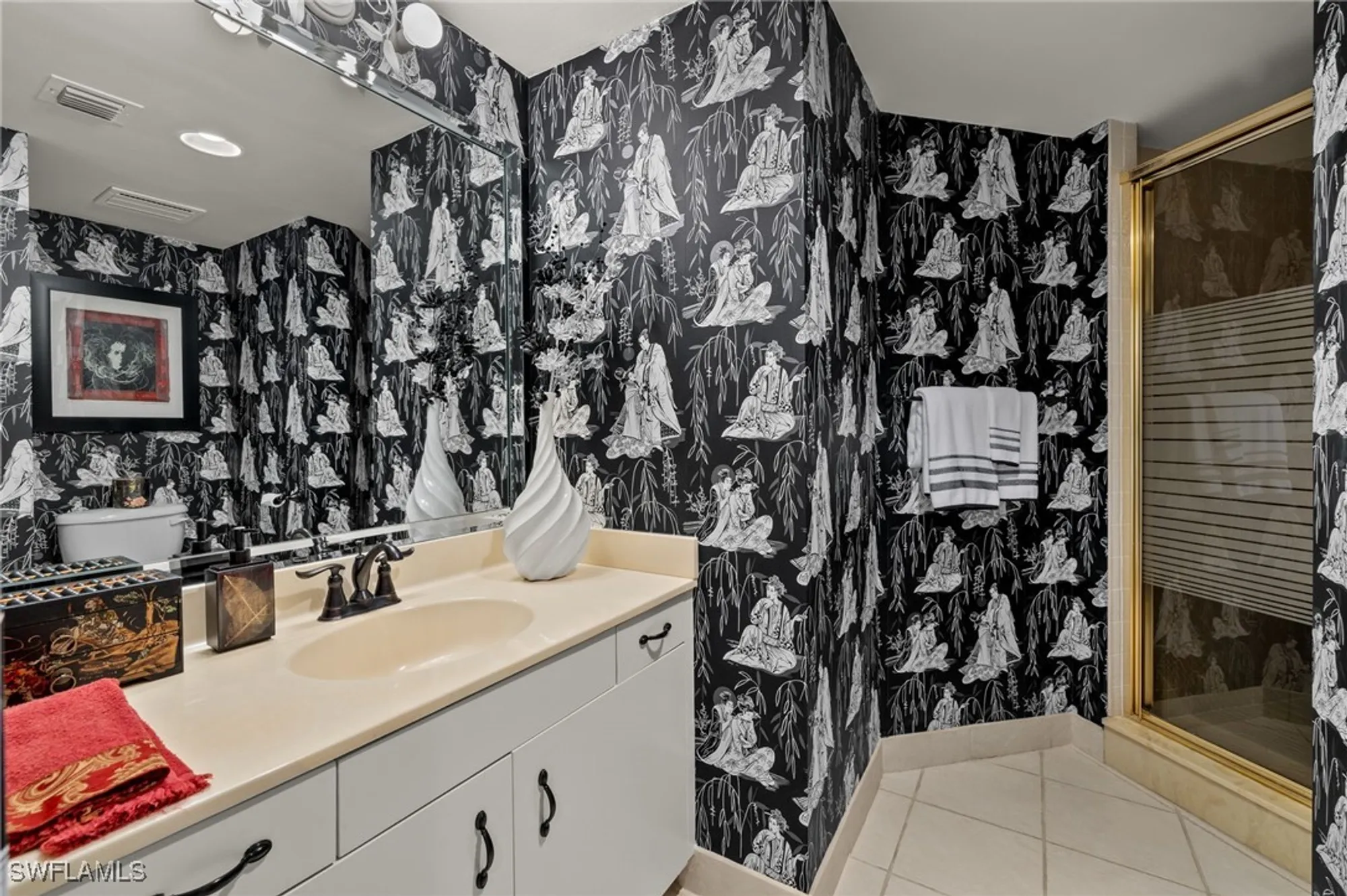 Property Slideshow image 19 of 36 | 6001 pelican bay blvd 1205, Naples, FL, 34108