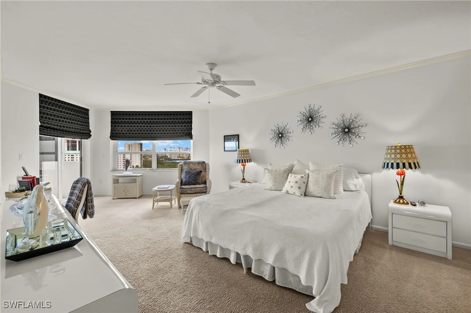 Property Slideshow image 11 of 36 | 6001 pelican bay blvd 1205, Naples, FL, 34108