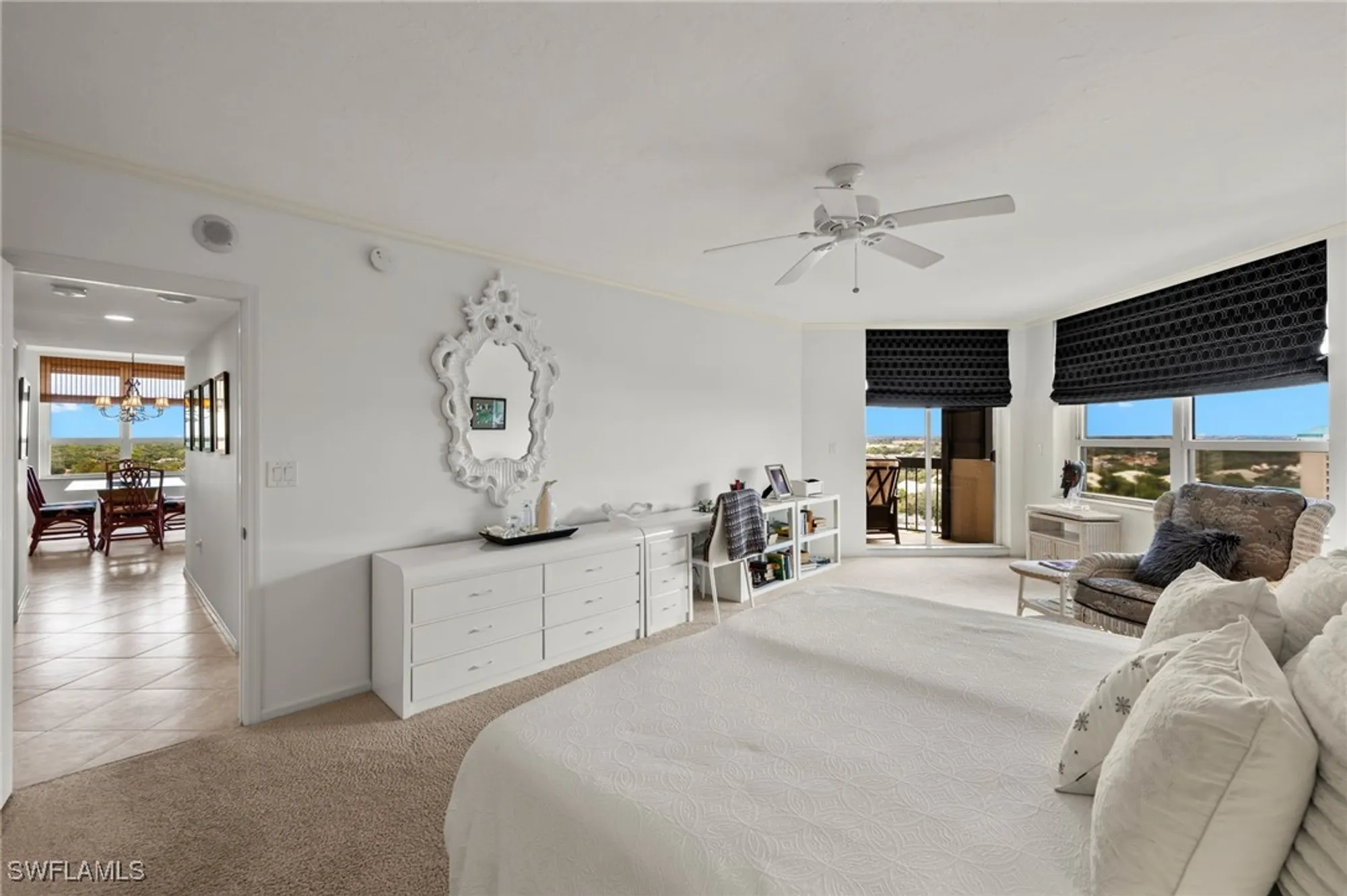 Property Slideshow image 12 of 36 | 6001 pelican bay blvd 1205, Naples, FL, 34108