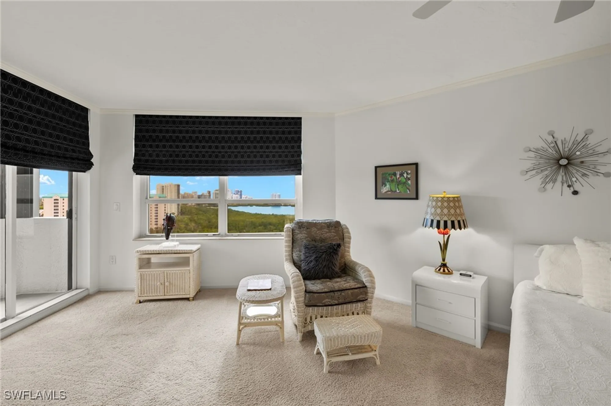 Property Slideshow image 13 of 36 | 6001 pelican bay blvd 1205, Naples, FL, 34108