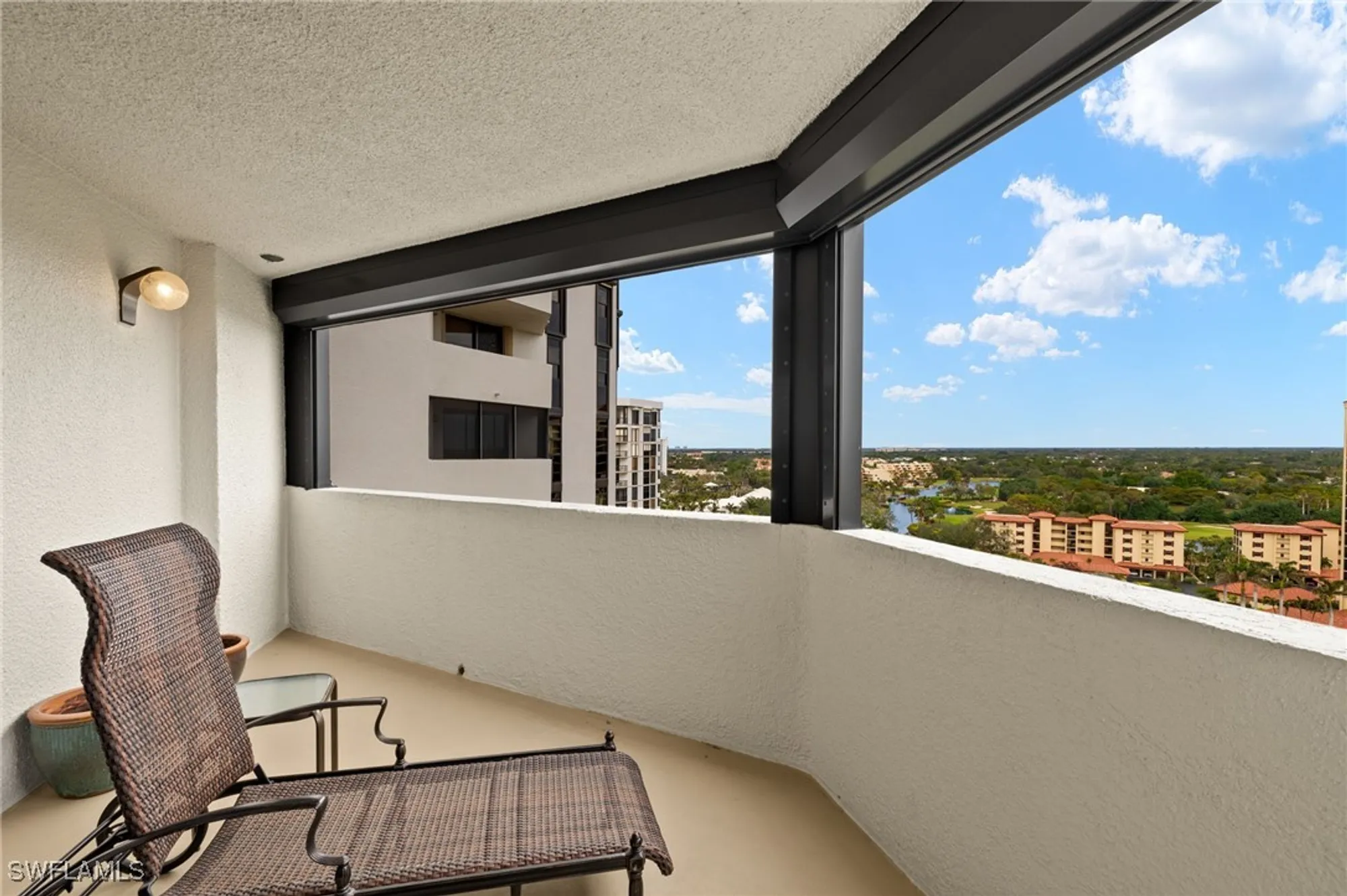 Property Slideshow image 24 of 36 | 6001 pelican bay blvd 1205, Naples, FL, 34108