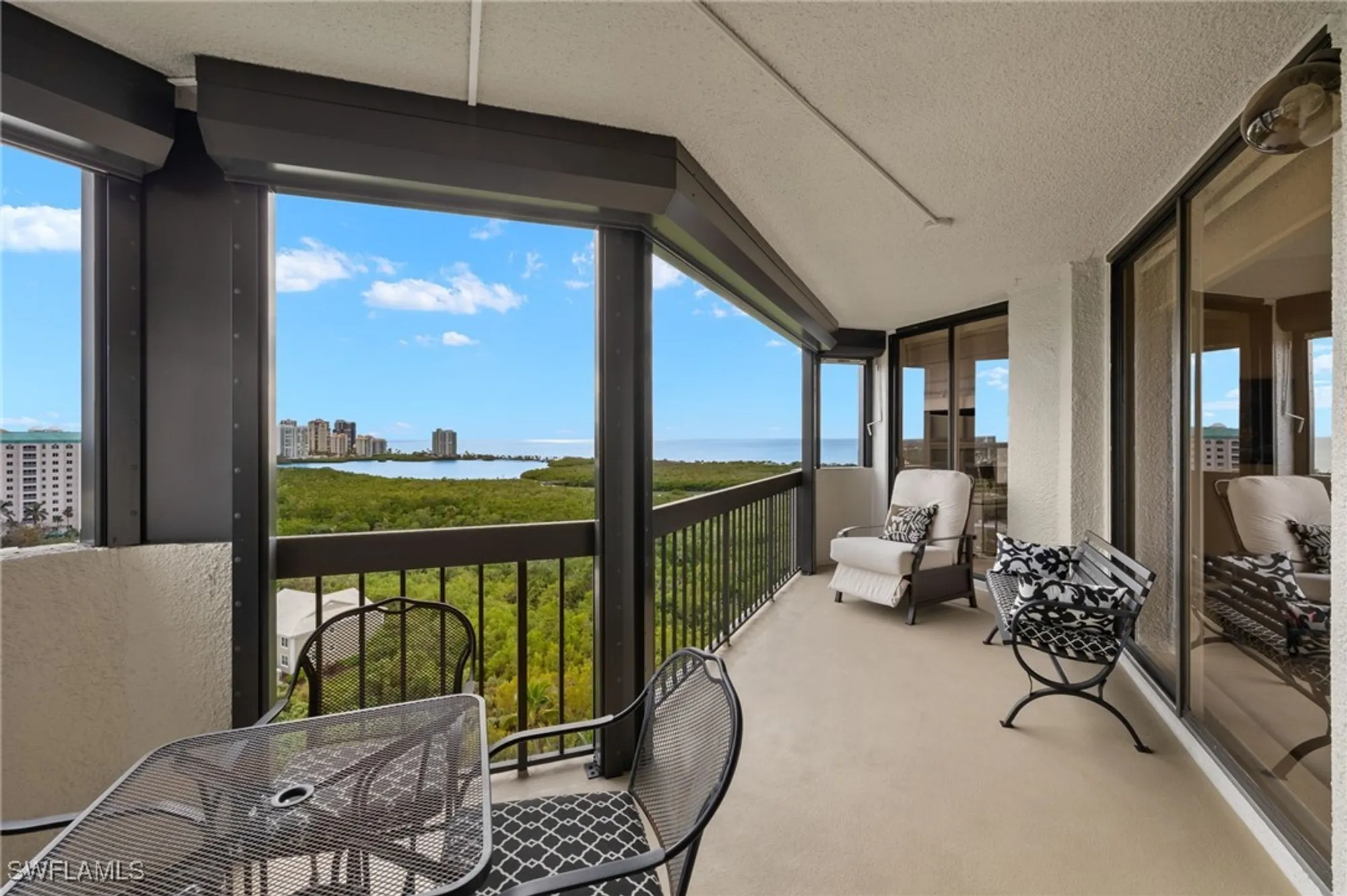 Property Slideshow image 25 of 36 | 6001 pelican bay blvd 1205, Naples, FL, 34108