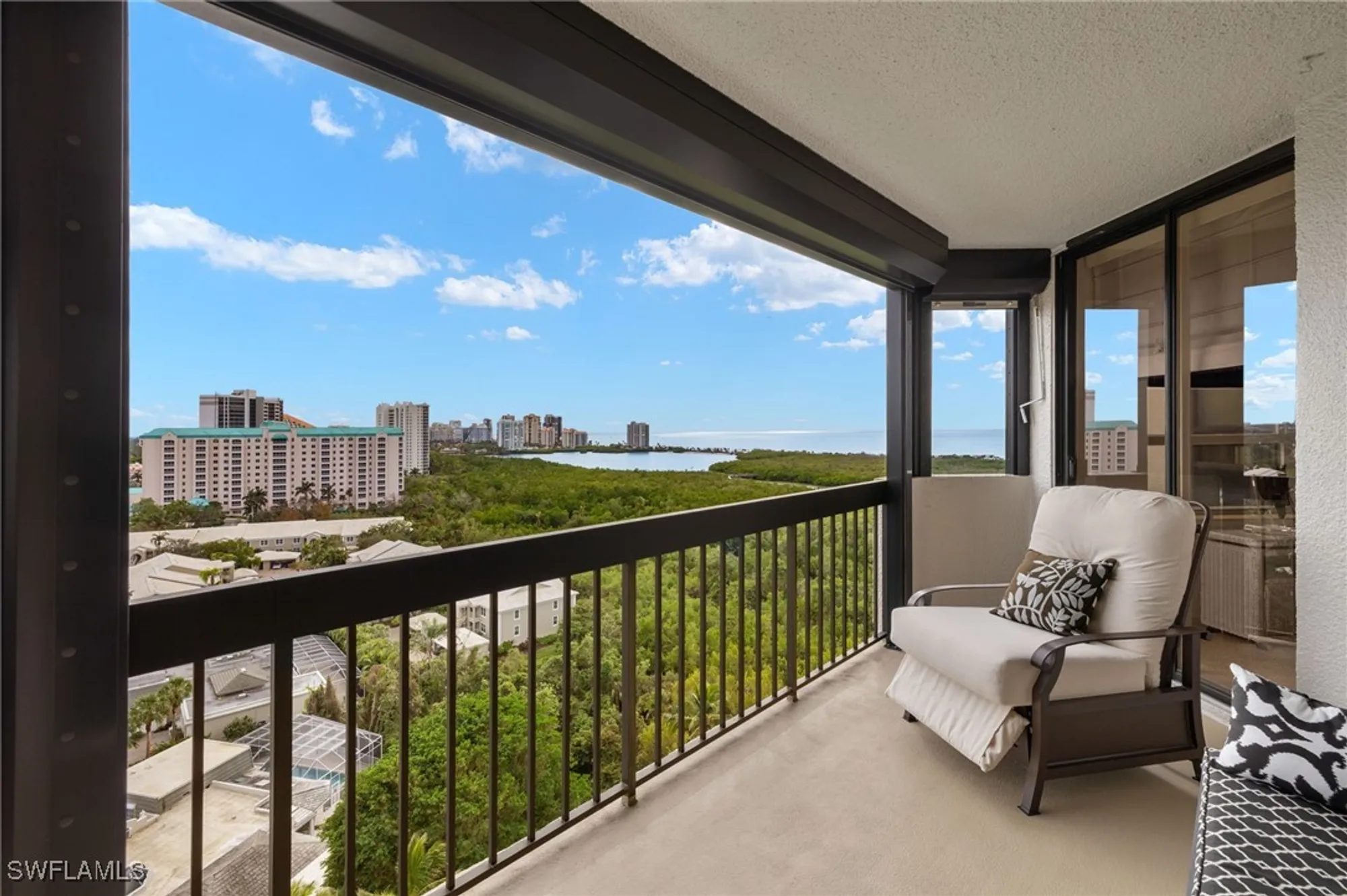 Property Slideshow image 26 of 36 | 6001 pelican bay blvd 1205, Naples, FL, 34108
