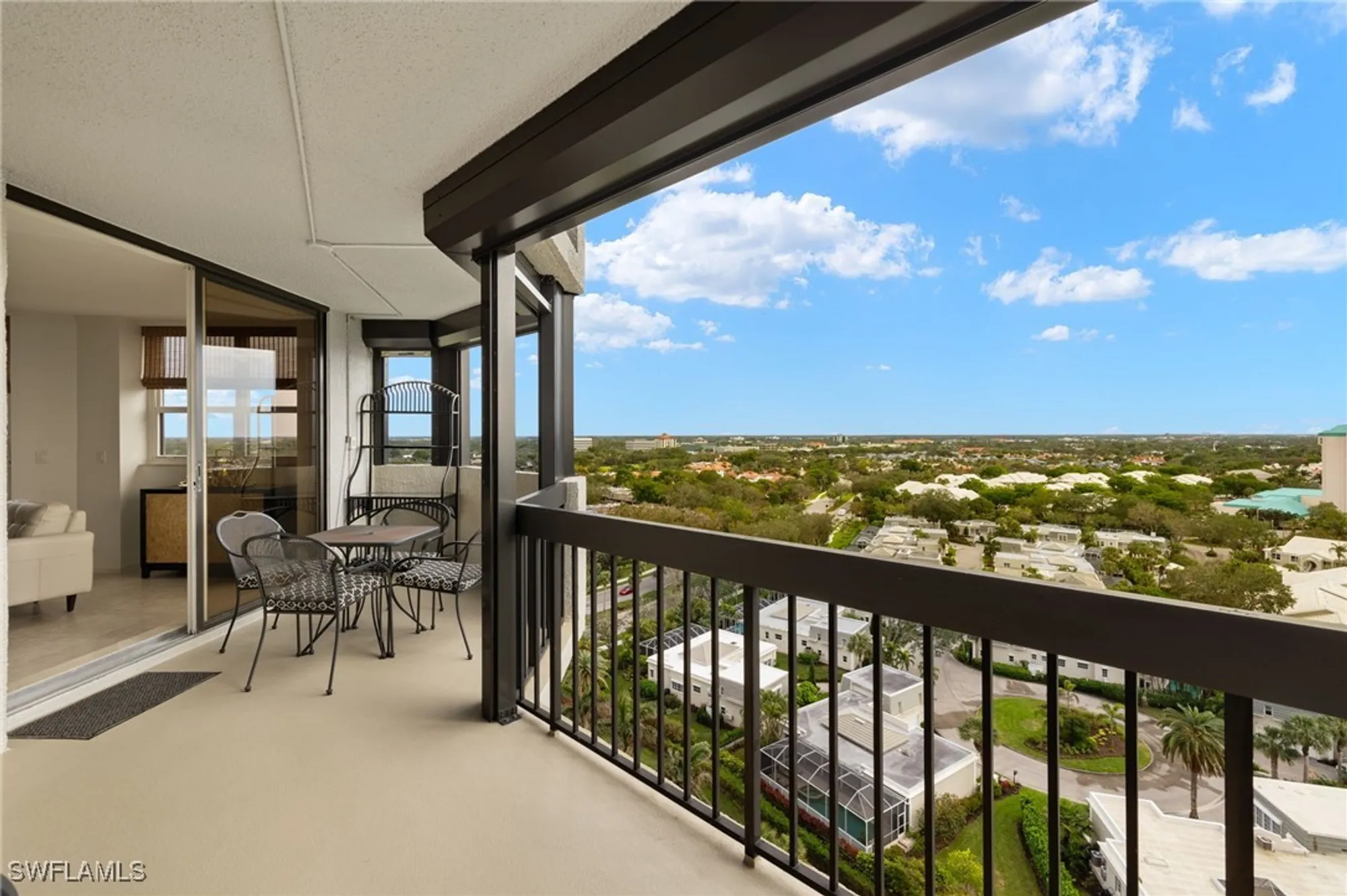 Property Slideshow image 27 of 36 | 6001 pelican bay blvd 1205, Naples, FL, 34108
