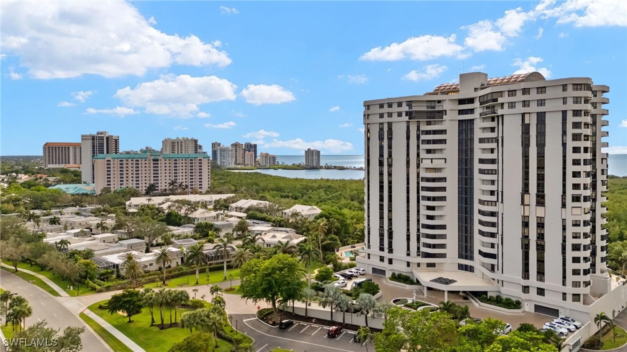 Property Slideshow image 29 of 36 | 6001 pelican bay blvd 1205, Naples, FL, 34108