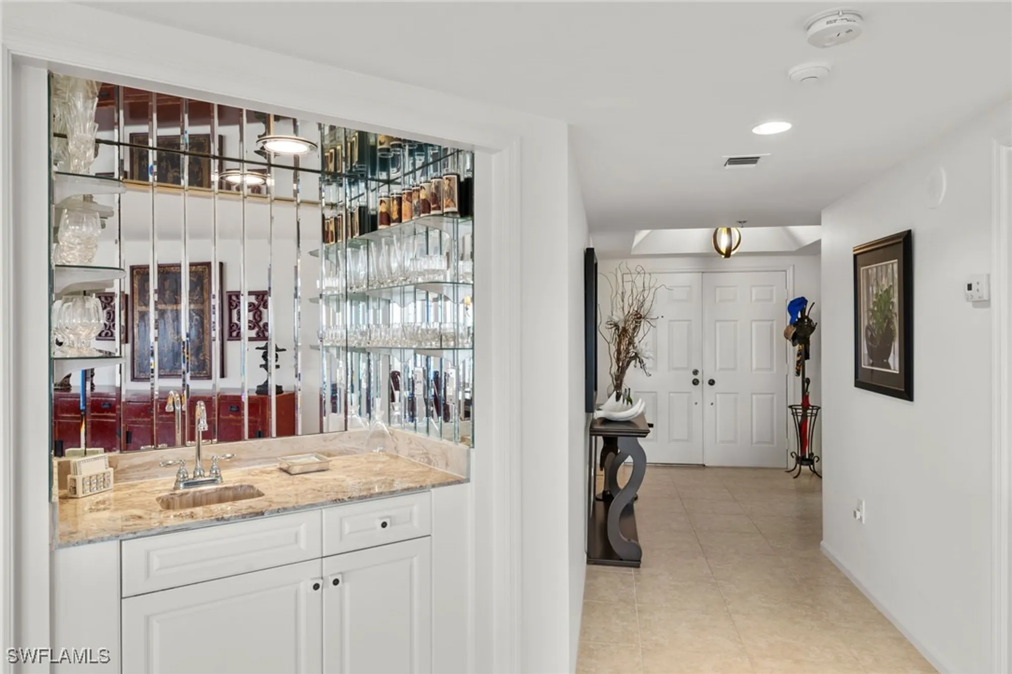 Property Slideshow image 2 of 36 | 6001 pelican bay blvd 1205, Naples, FL, 34108