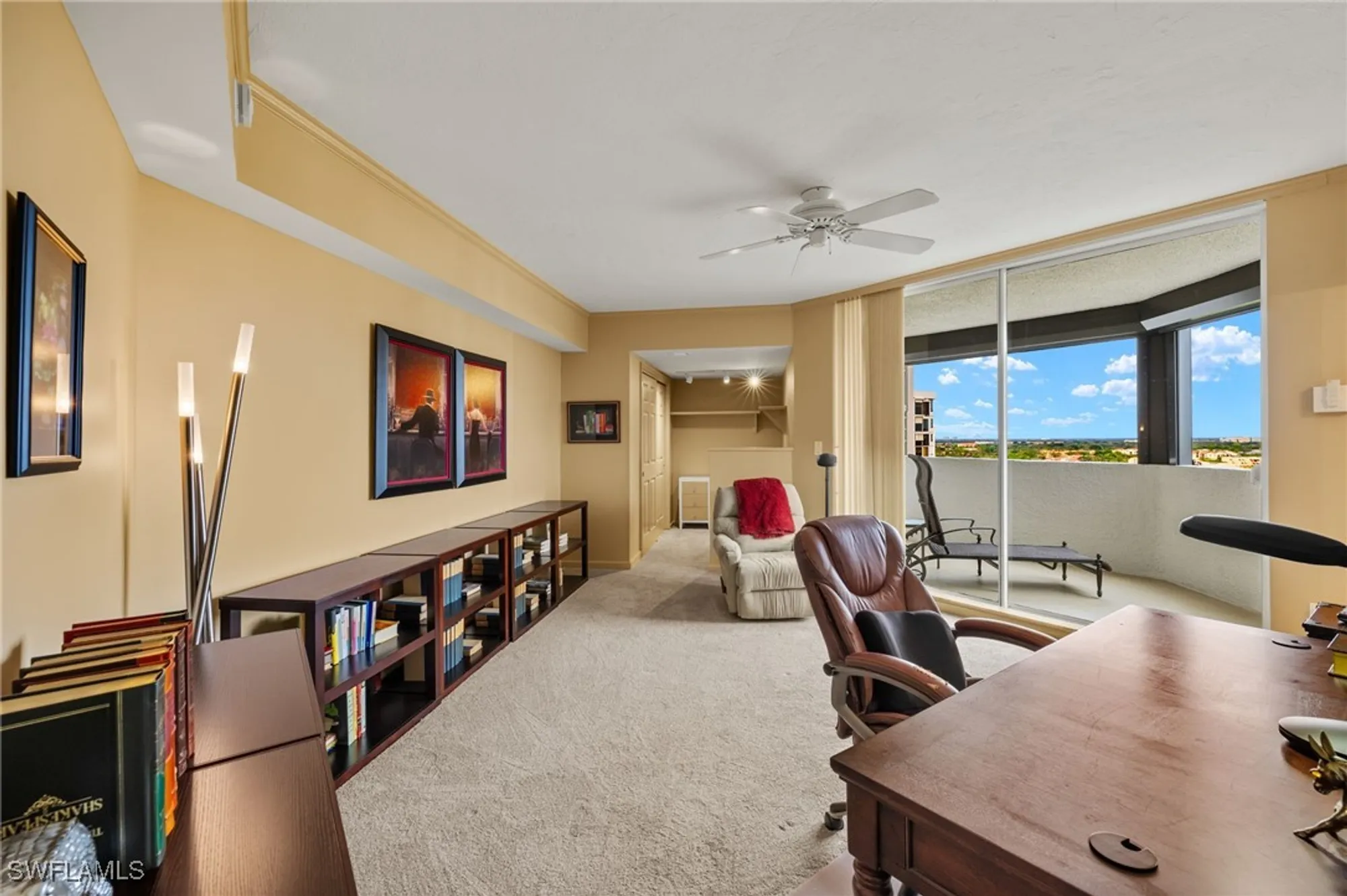 Property Slideshow image 20 of 36 | 6001 pelican bay blvd 1205, Naples, FL, 34108