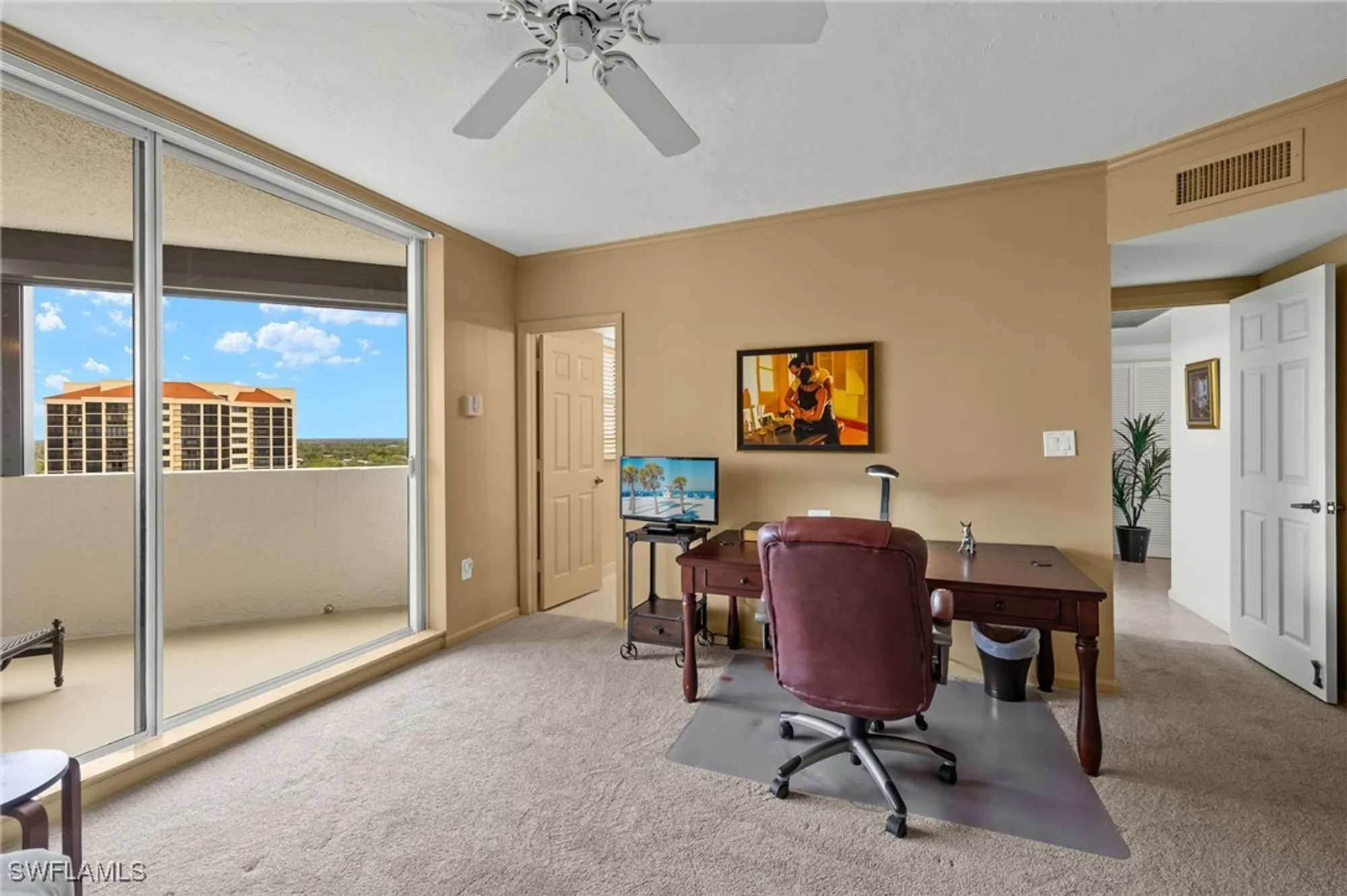 Property Slideshow image 21 of 36 | 6001 pelican bay blvd 1205, Naples, FL, 34108