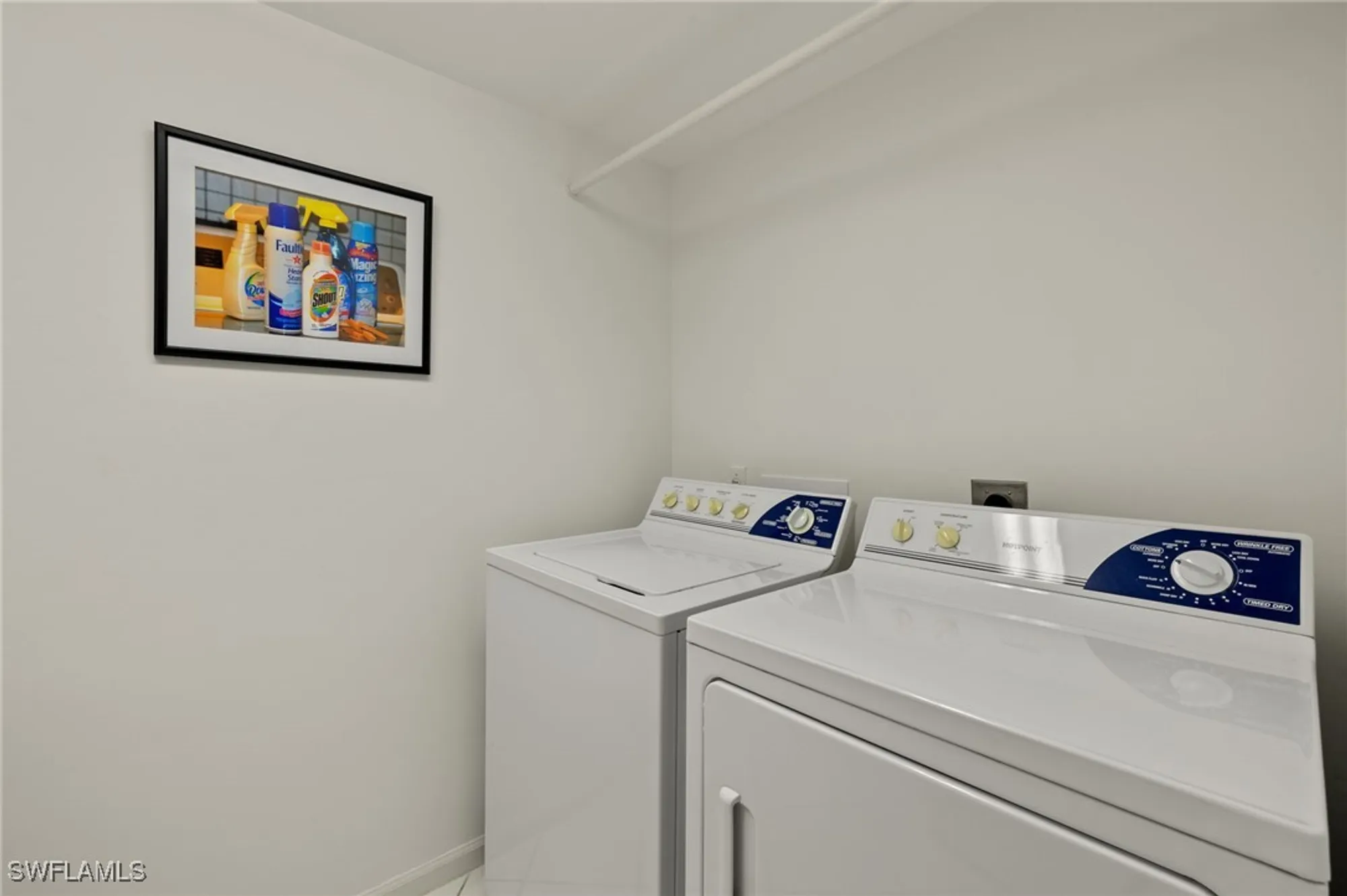 Property Slideshow image 23 of 36 | 6001 pelican bay blvd 1205, Naples, FL, 34108