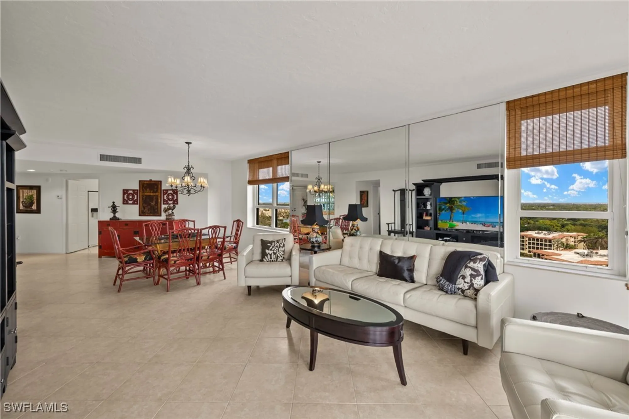 Property Slideshow image 4 of 36 | 6001 pelican bay blvd 1205, Naples, FL, 34108