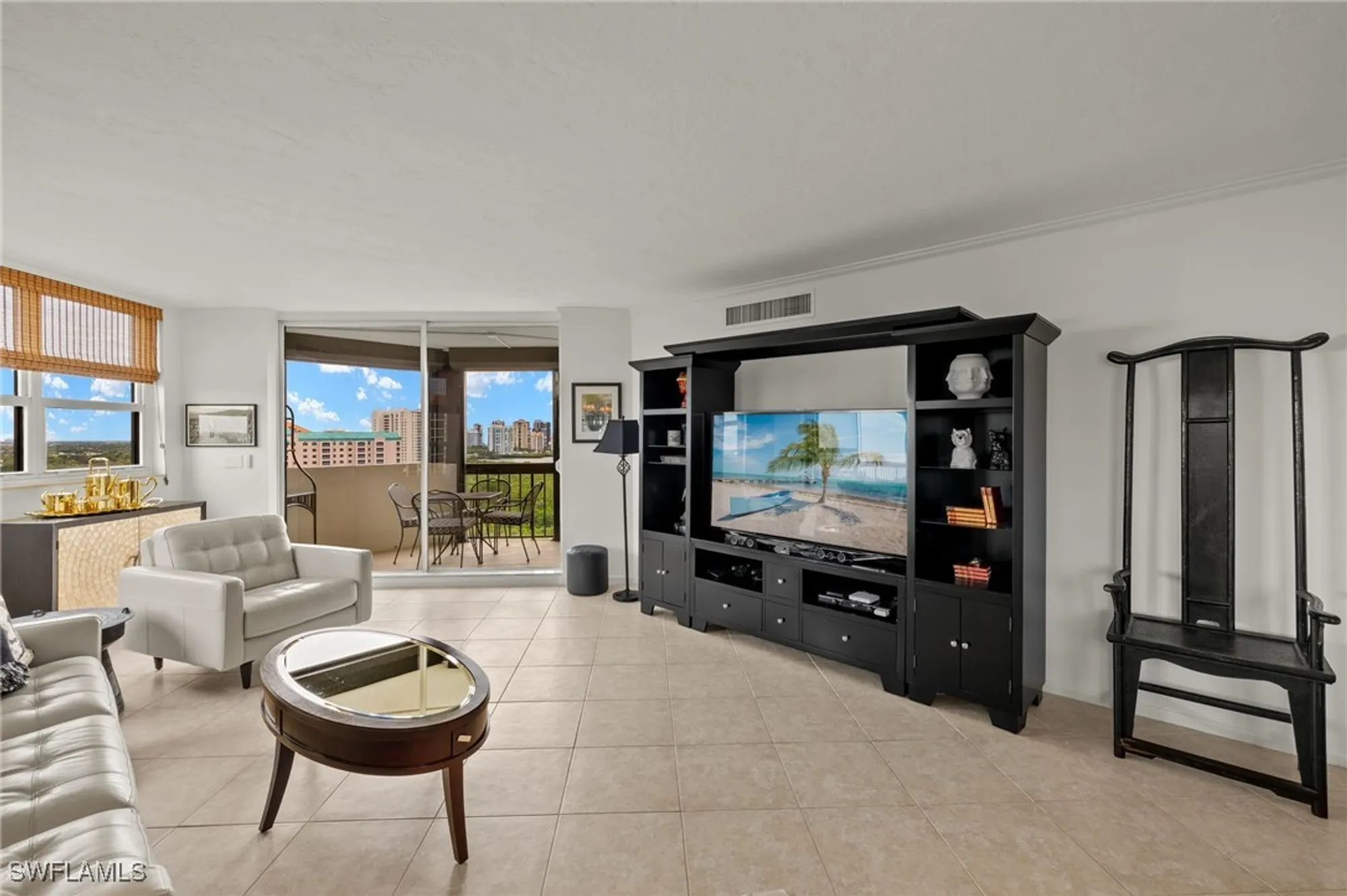 Property Slideshow image 5 of 36 | 6001 pelican bay blvd 1205, Naples, FL, 34108