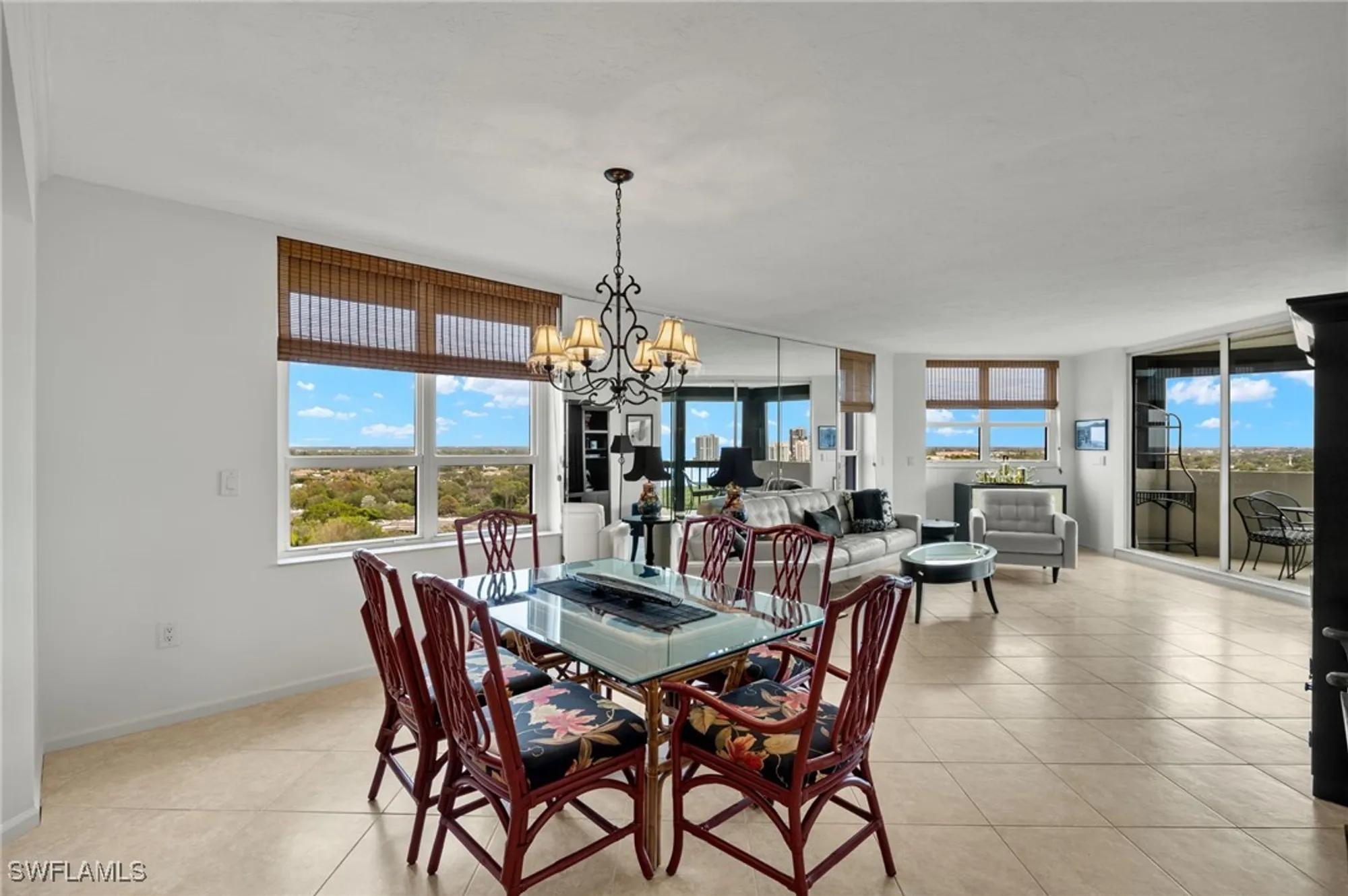 Property Slideshow image 6 of 36 | 6001 pelican bay blvd 1205, Naples, FL, 34108