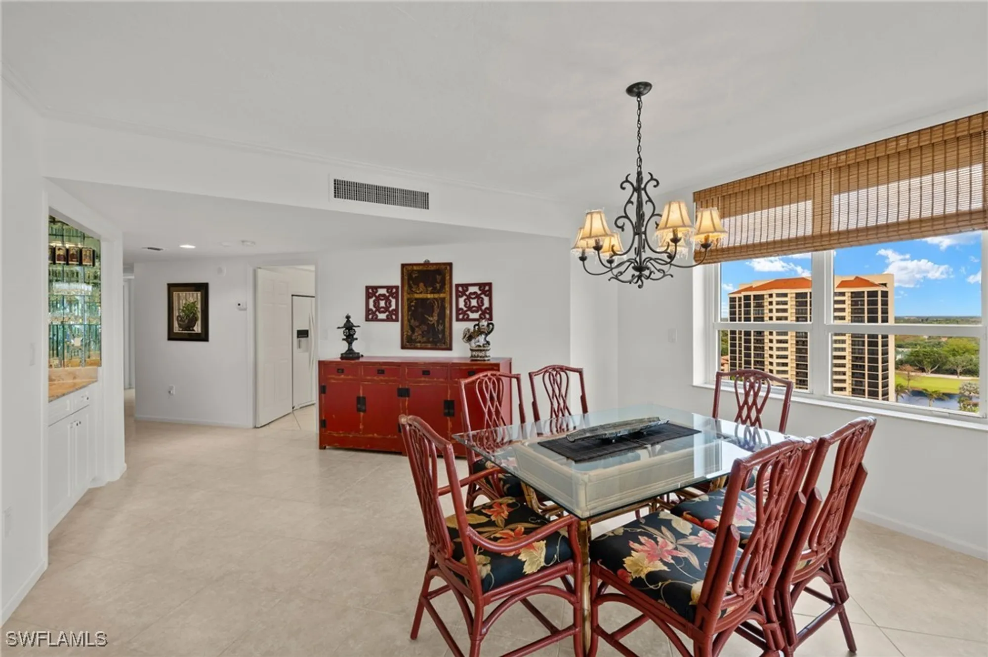 Property Slideshow image 7 of 36 | 6001 pelican bay blvd 1205, Naples, FL, 34108