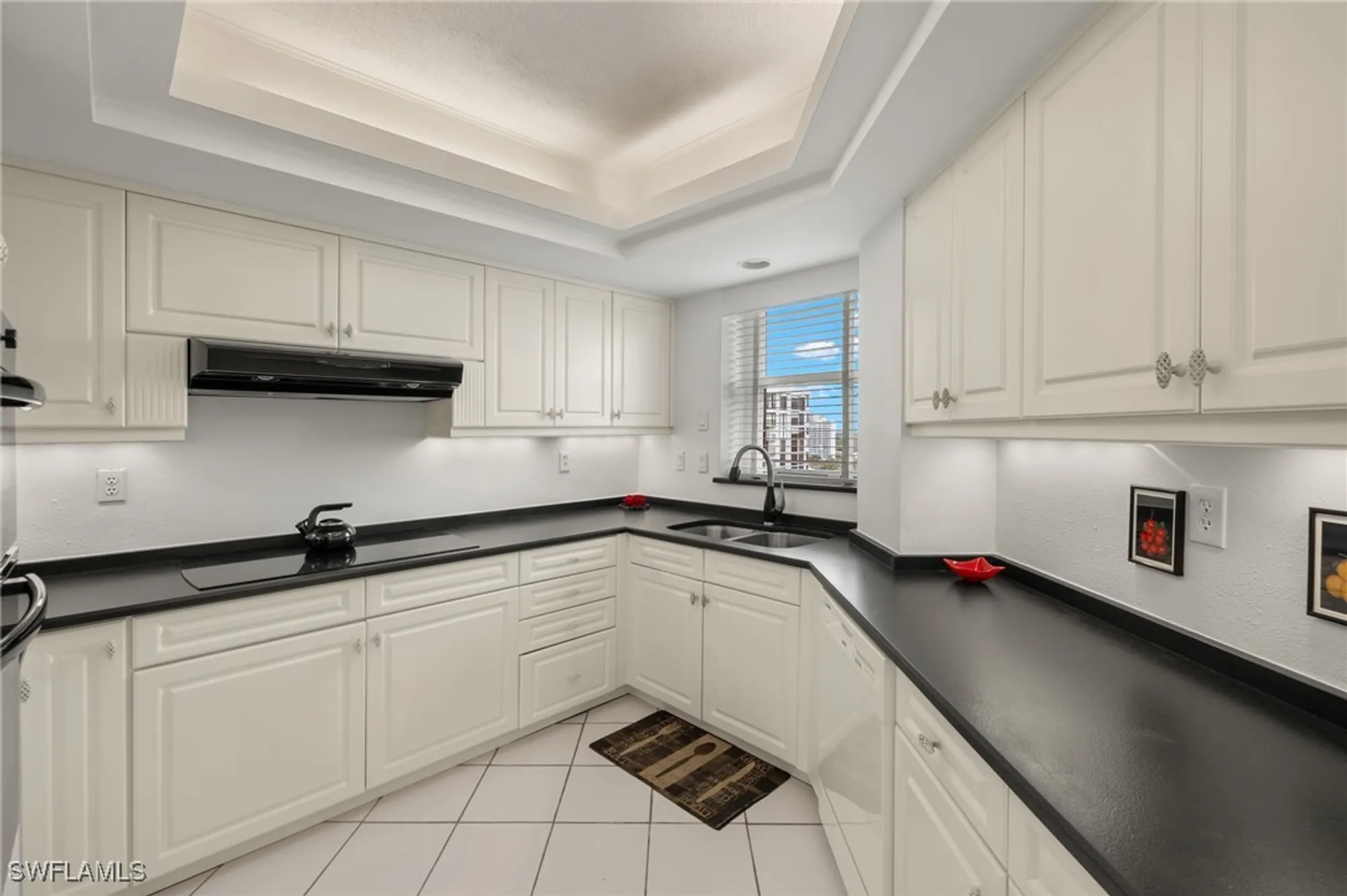 Property Slideshow image 8 of 36 | 6001 pelican bay blvd 1205, Naples, FL, 34108