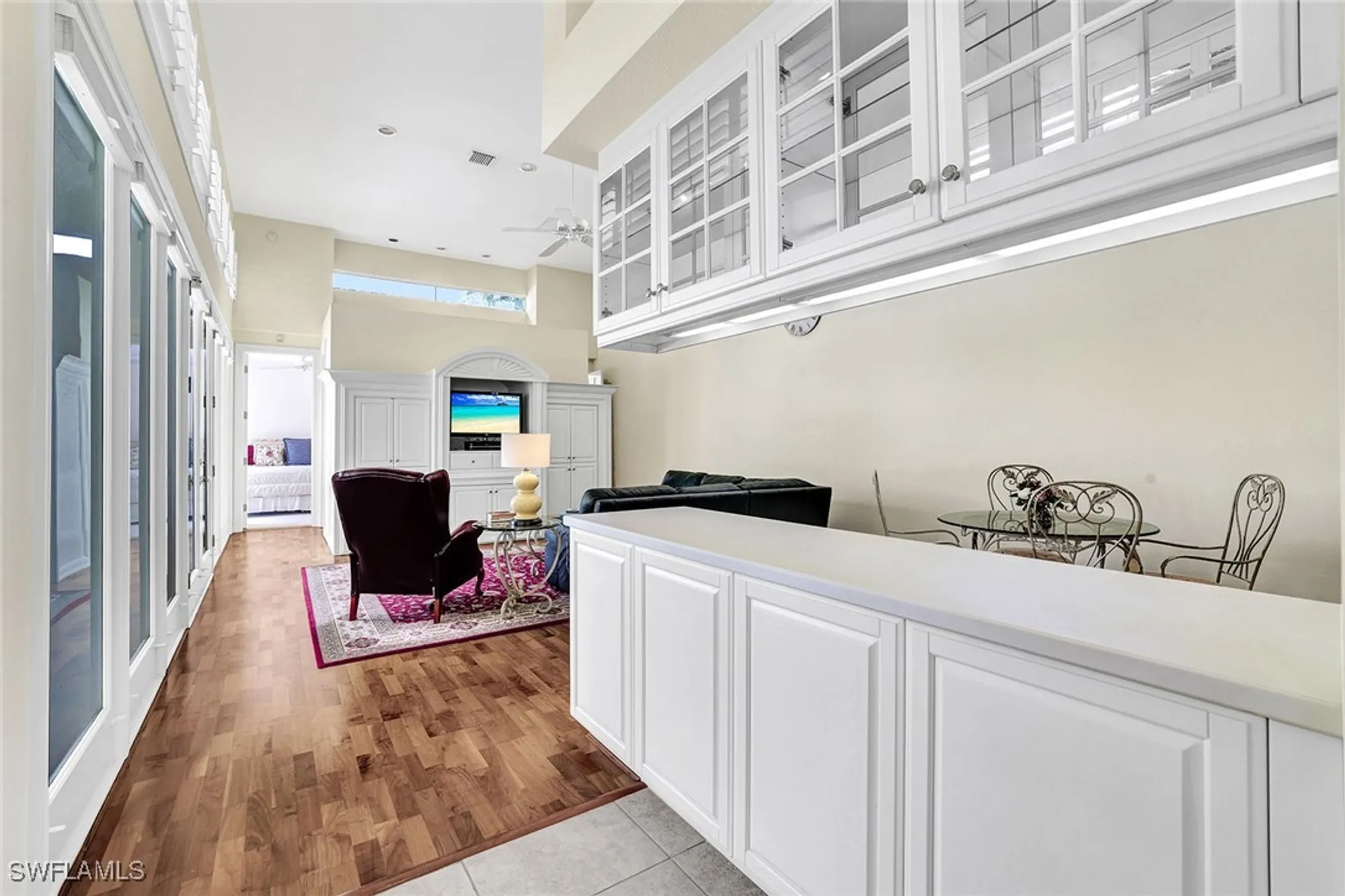 Property Slideshow image 14 of 40 | 7964 grand bay dr # 8, Naples, FL, 34108