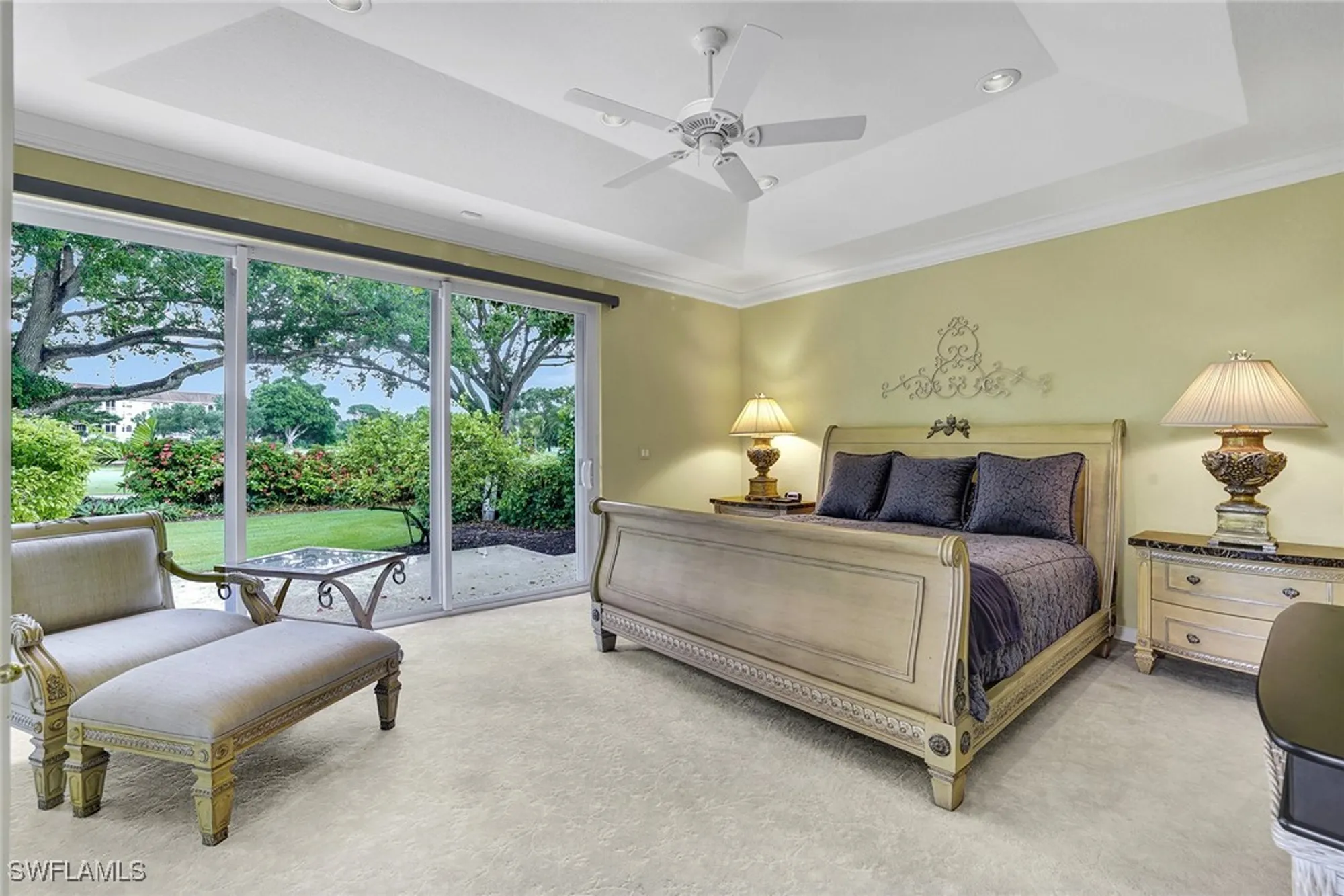 Property Slideshow image 15 of 40 | 7964 grand bay dr # 8, Naples, FL, 34108
