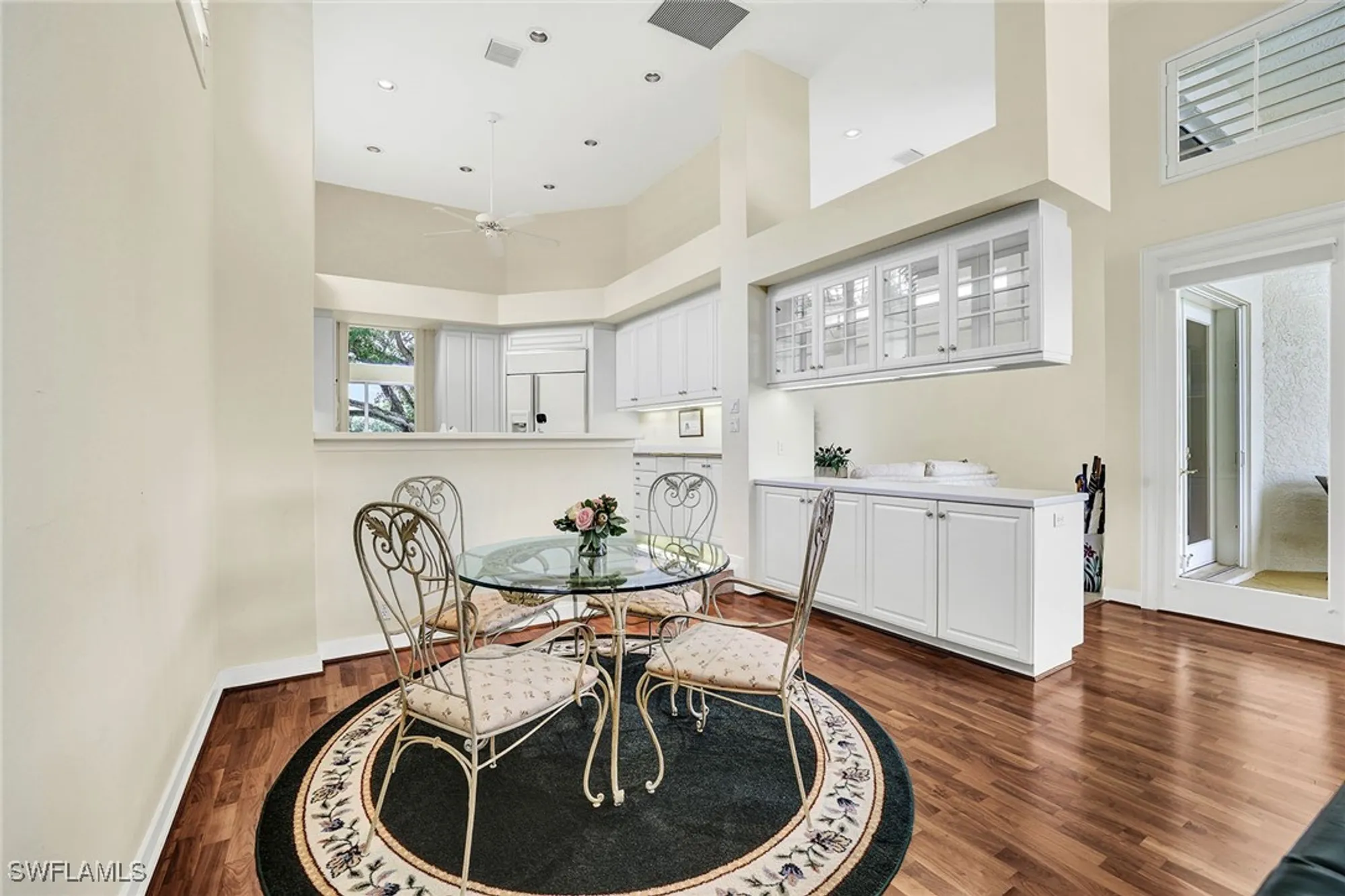 Property Slideshow image 11 of 40 | 7964 grand bay dr # 8, Naples, FL, 34108