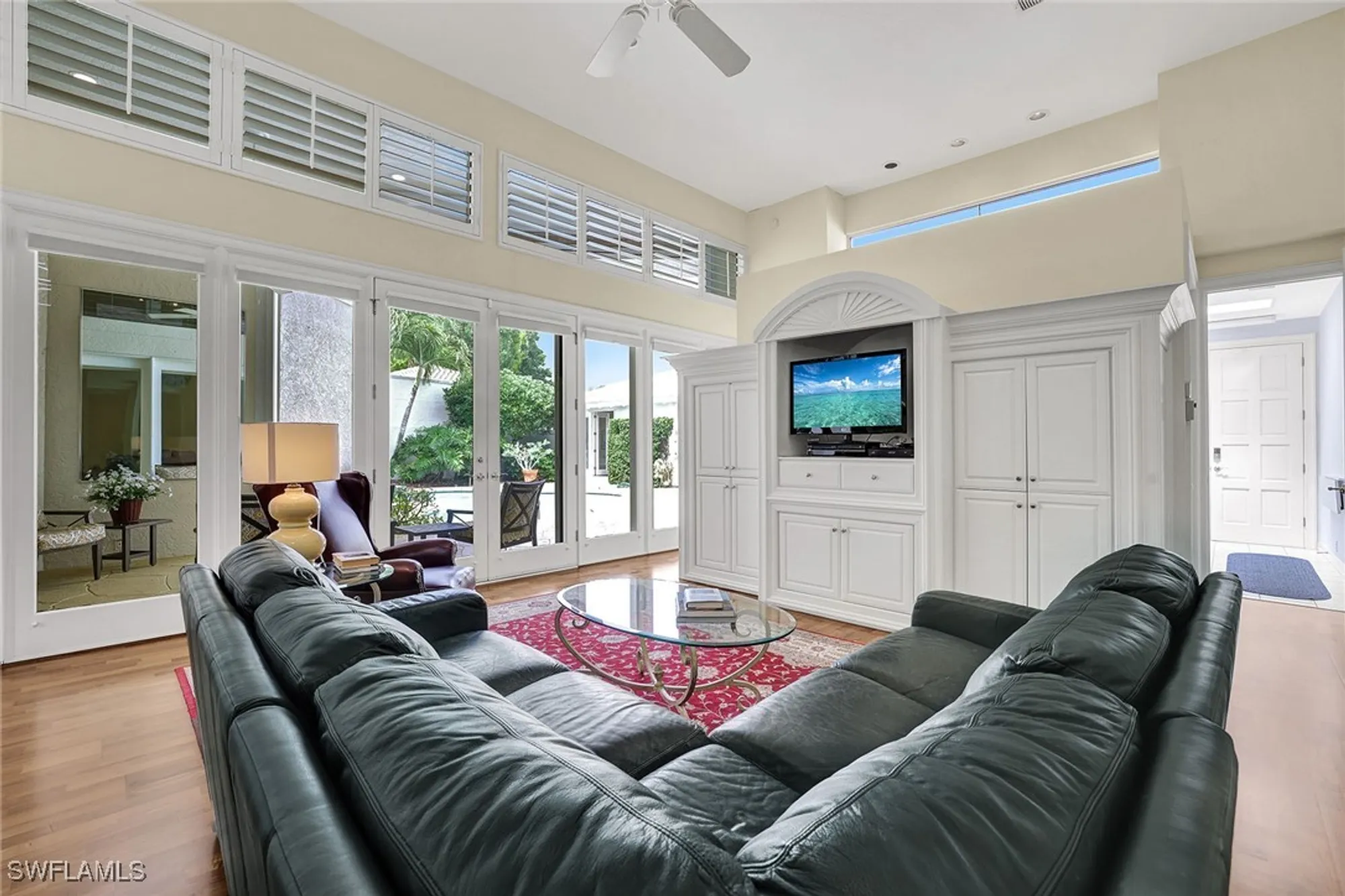Property Slideshow image 12 of 40 | 7964 grand bay dr # 8, Naples, FL, 34108