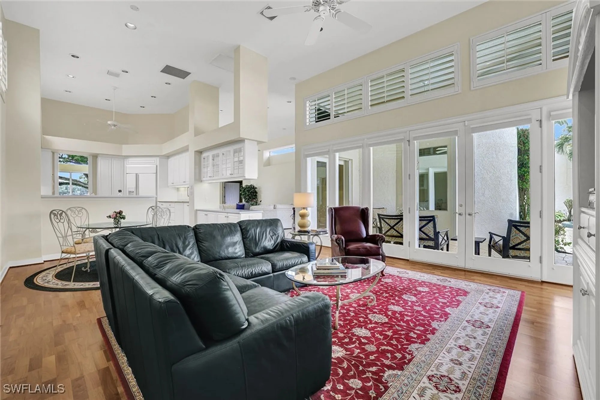 Property Slideshow image 13 of 40 | 7964 grand bay dr # 8, Naples, FL, 34108
