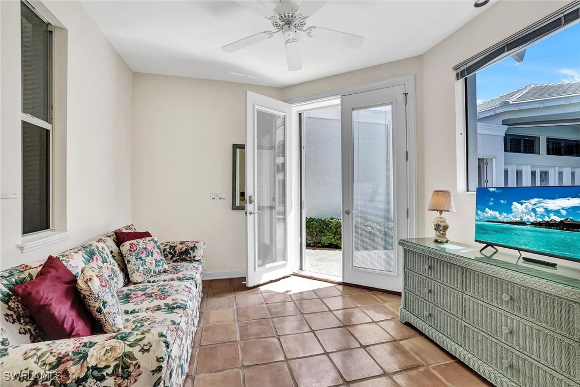 Property Slideshow image 24 of 40 | 7964 grand bay dr # 8, Naples, FL, 34108