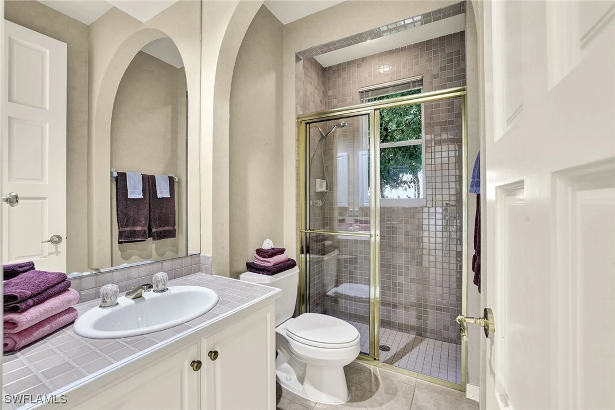 Property Slideshow image 25 of 40 | 7964 grand bay dr # 8, Naples, FL, 34108