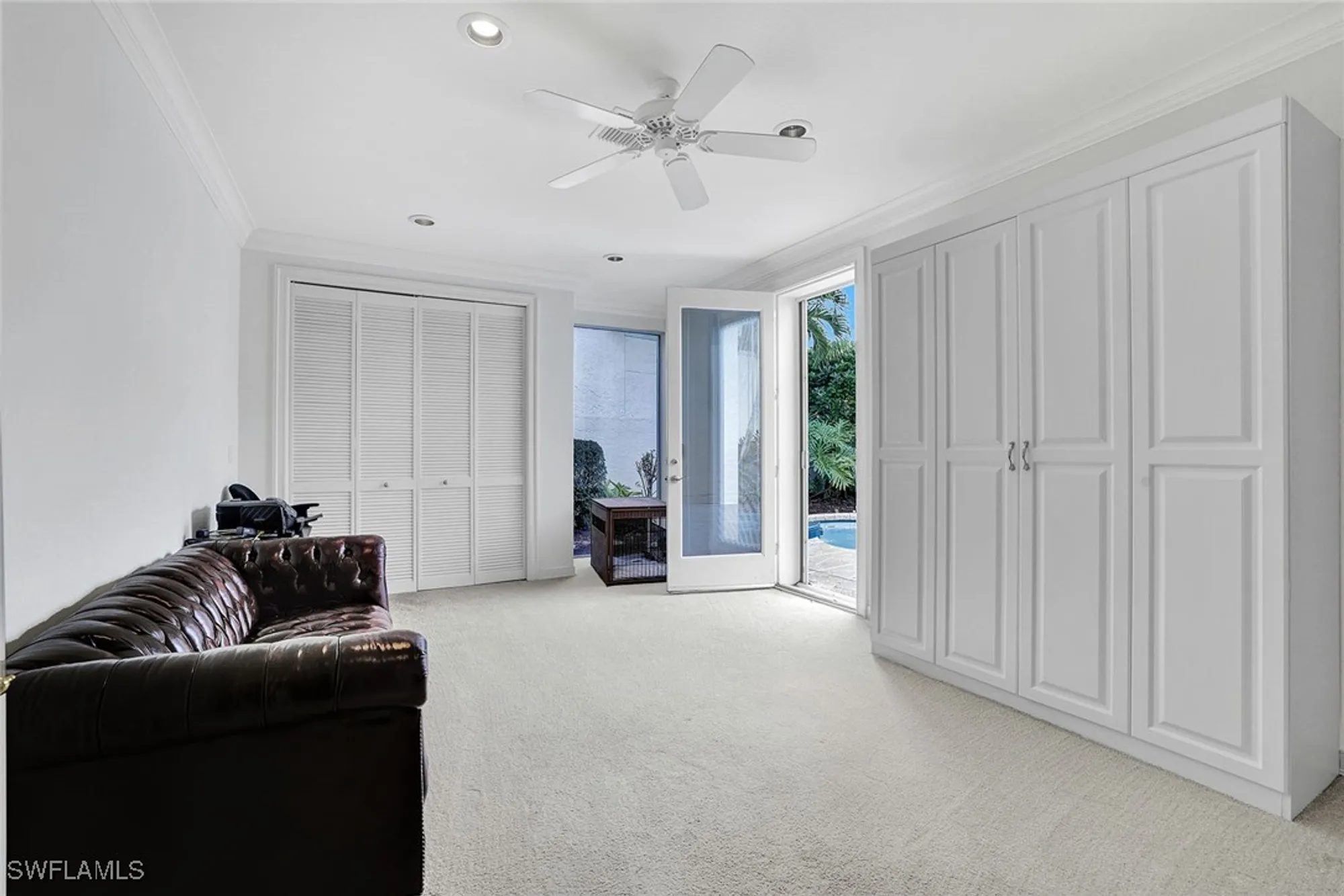 Property Slideshow image 26 of 40 | 7964 grand bay dr # 8, Naples, FL, 34108