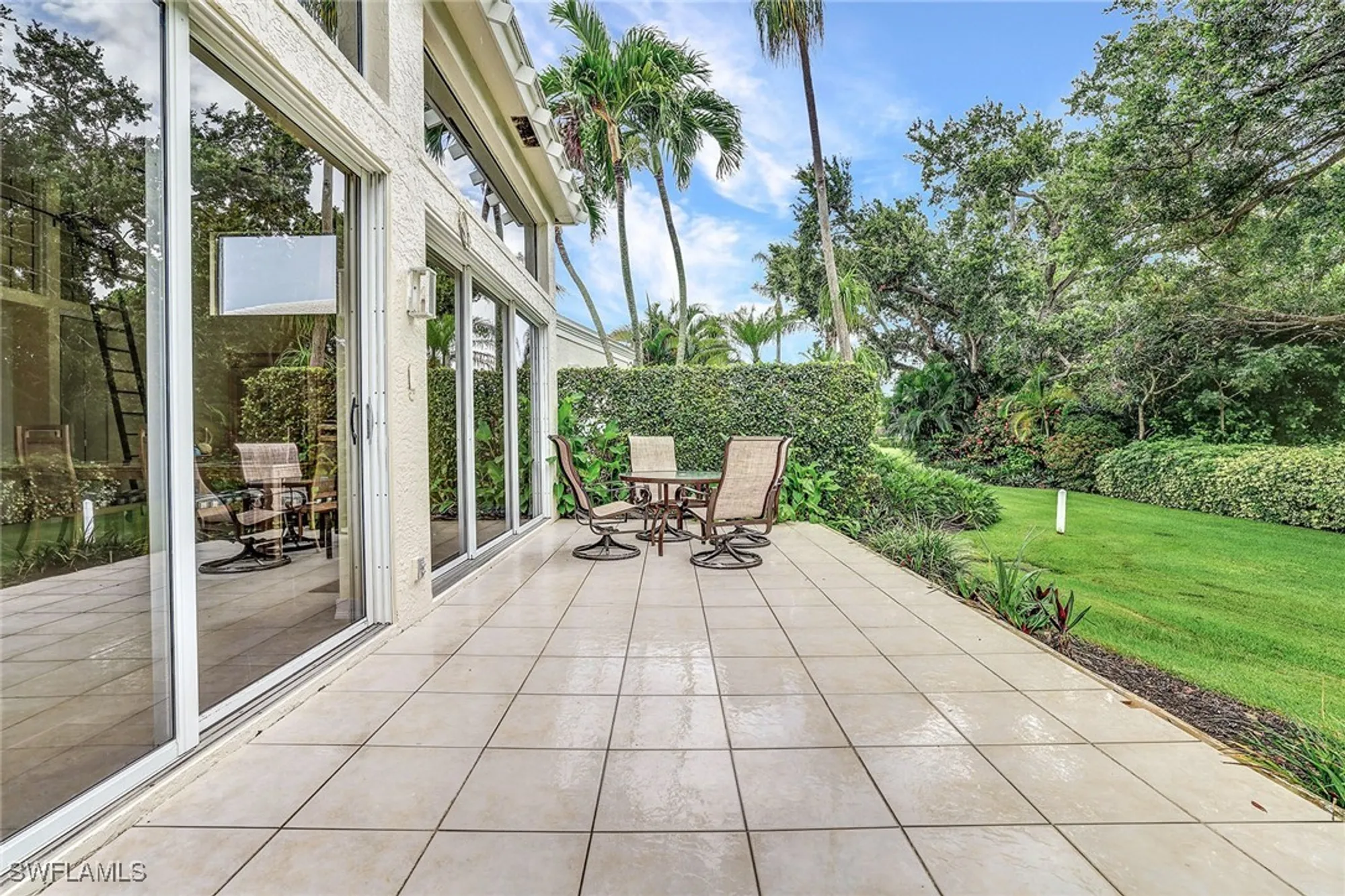 Property Slideshow image 28 of 40 | 7964 grand bay dr # 8, Naples, FL, 34108