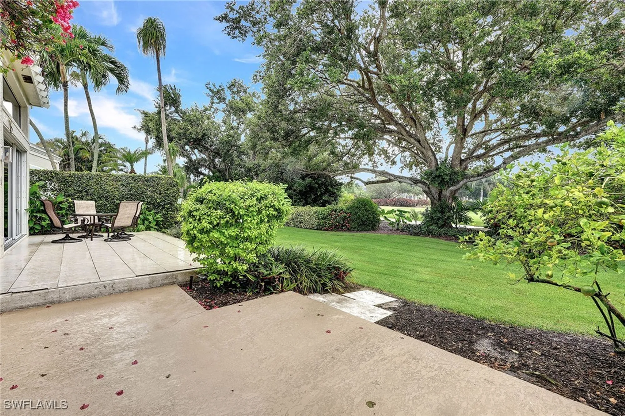Property Slideshow image 29 of 40 | 7964 grand bay dr # 8, Naples, FL, 34108