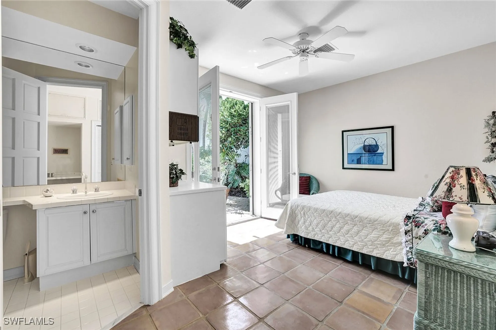 Property Slideshow image 20 of 40 | 7964 grand bay dr # 8, Naples, FL, 34108