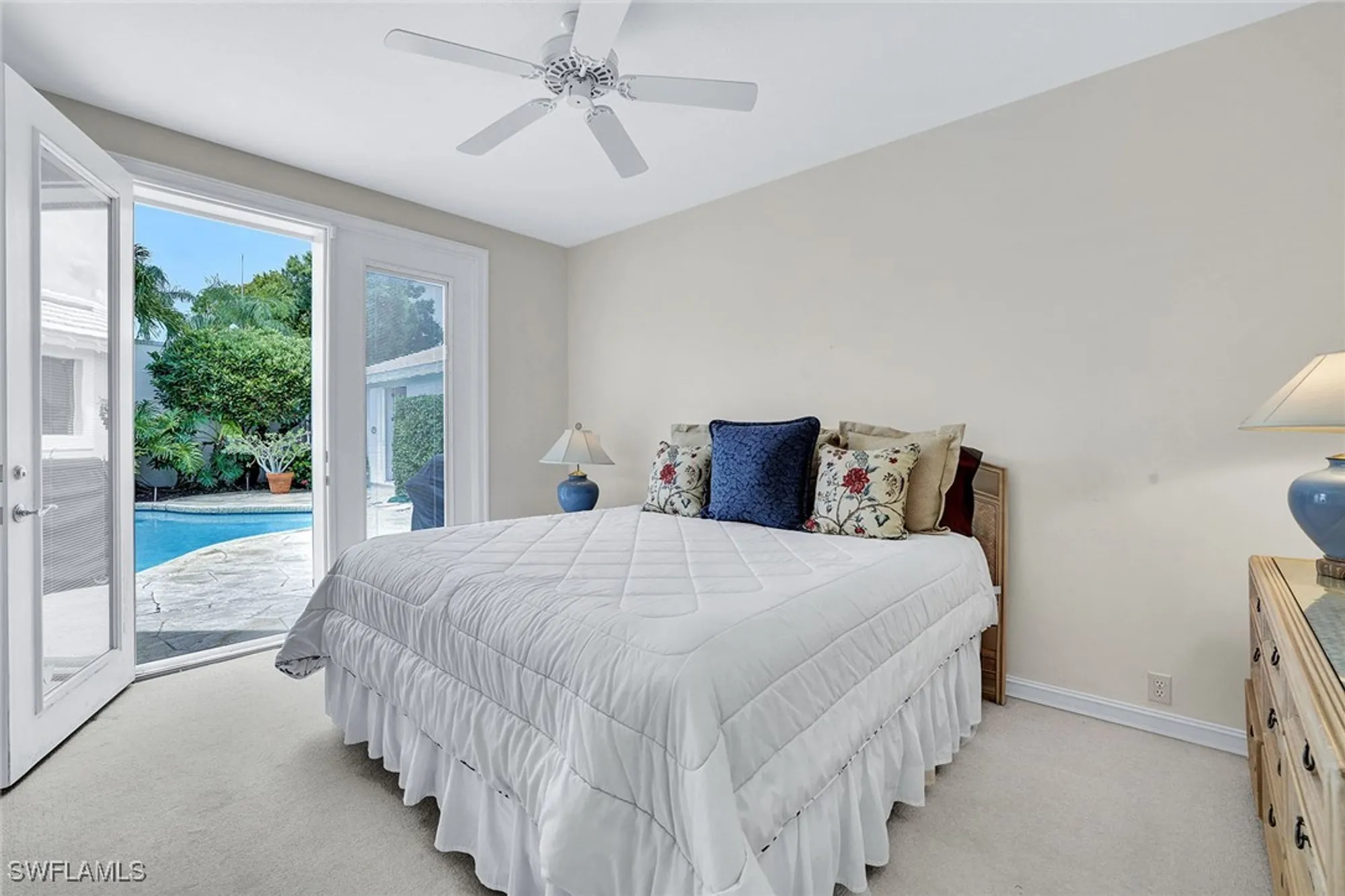 Property Slideshow image 22 of 40 | 7964 grand bay dr # 8, Naples, FL, 34108