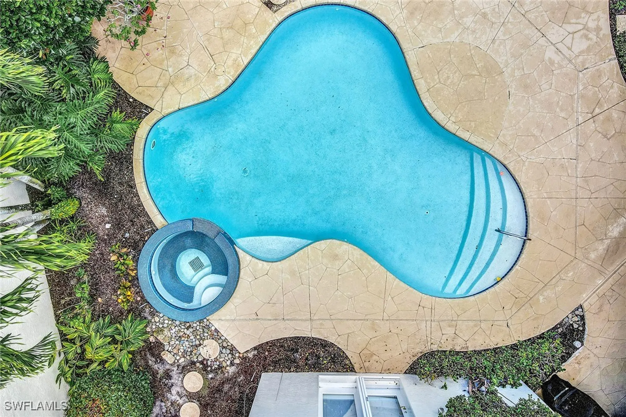 Property Slideshow image 37 of 40 | 7964 grand bay dr # 8, Naples, FL, 34108