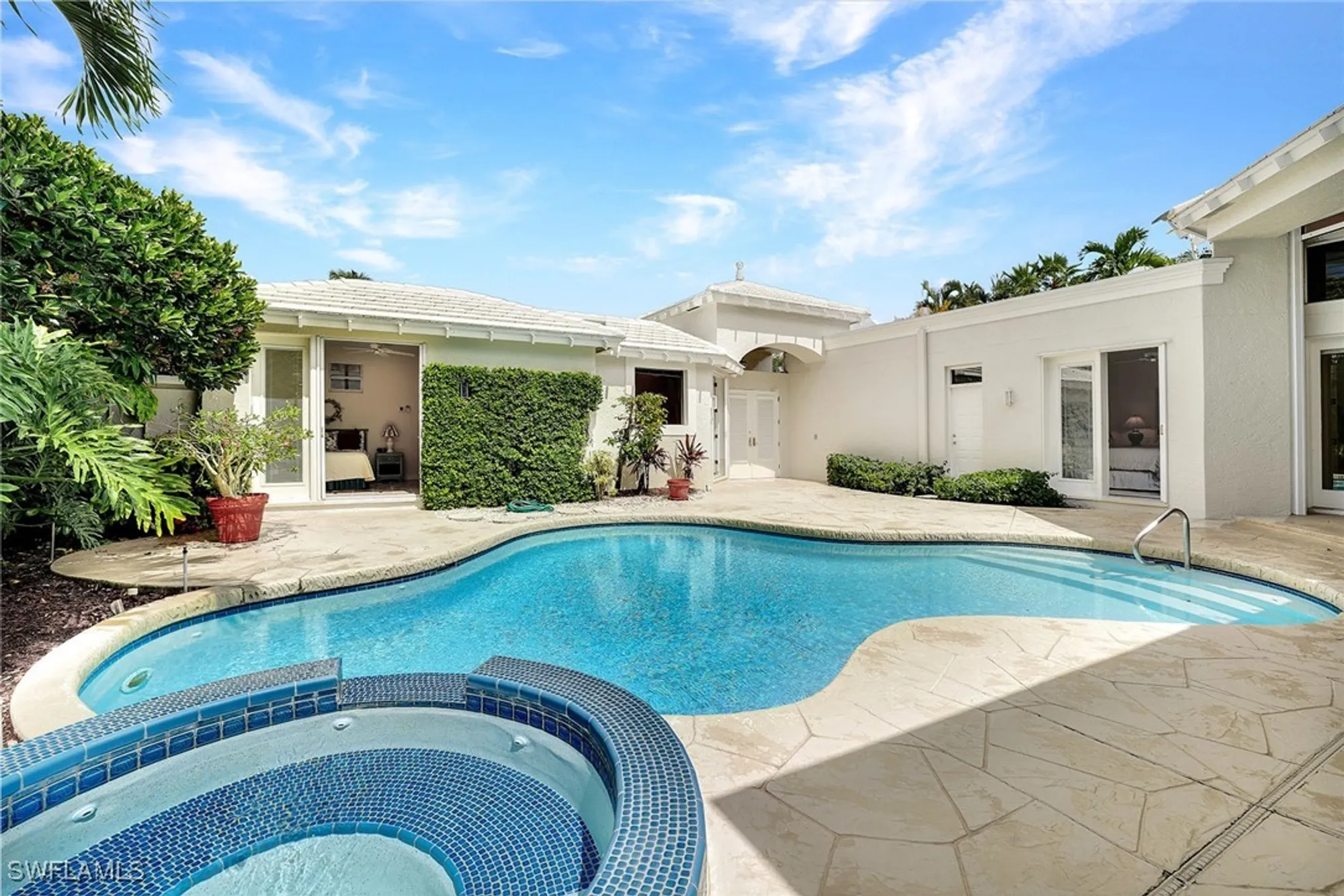 Property Slideshow image 31 of 40 | 7964 grand bay dr # 8, Naples, FL, 34108