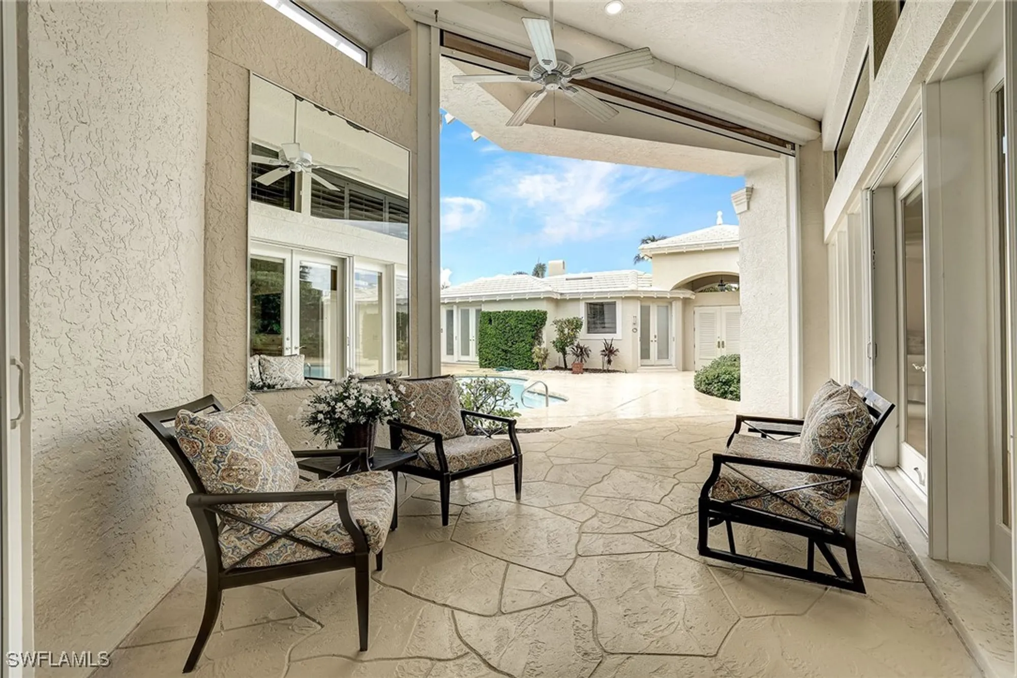 Property Slideshow image 32 of 40 | 7964 grand bay dr # 8, Naples, FL, 34108