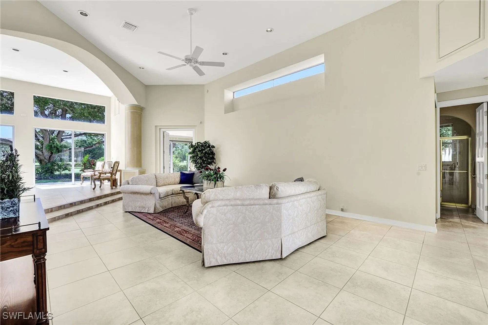 Property Slideshow image 4 of 40 | 7964 grand bay dr # 8, Naples, FL, 34108