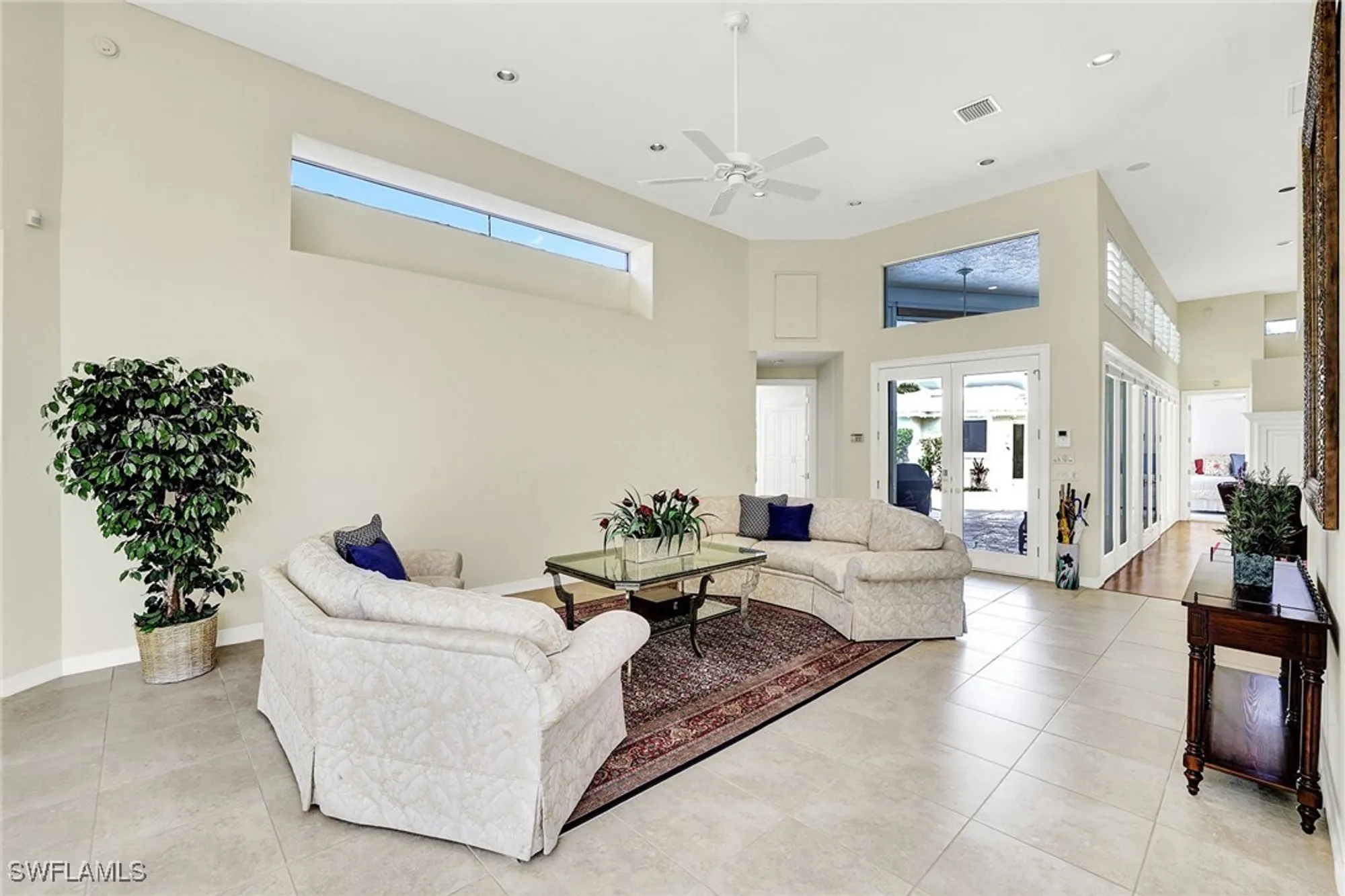 Property Slideshow image 5 of 40 | 7964 grand bay dr # 8, Naples, FL, 34108