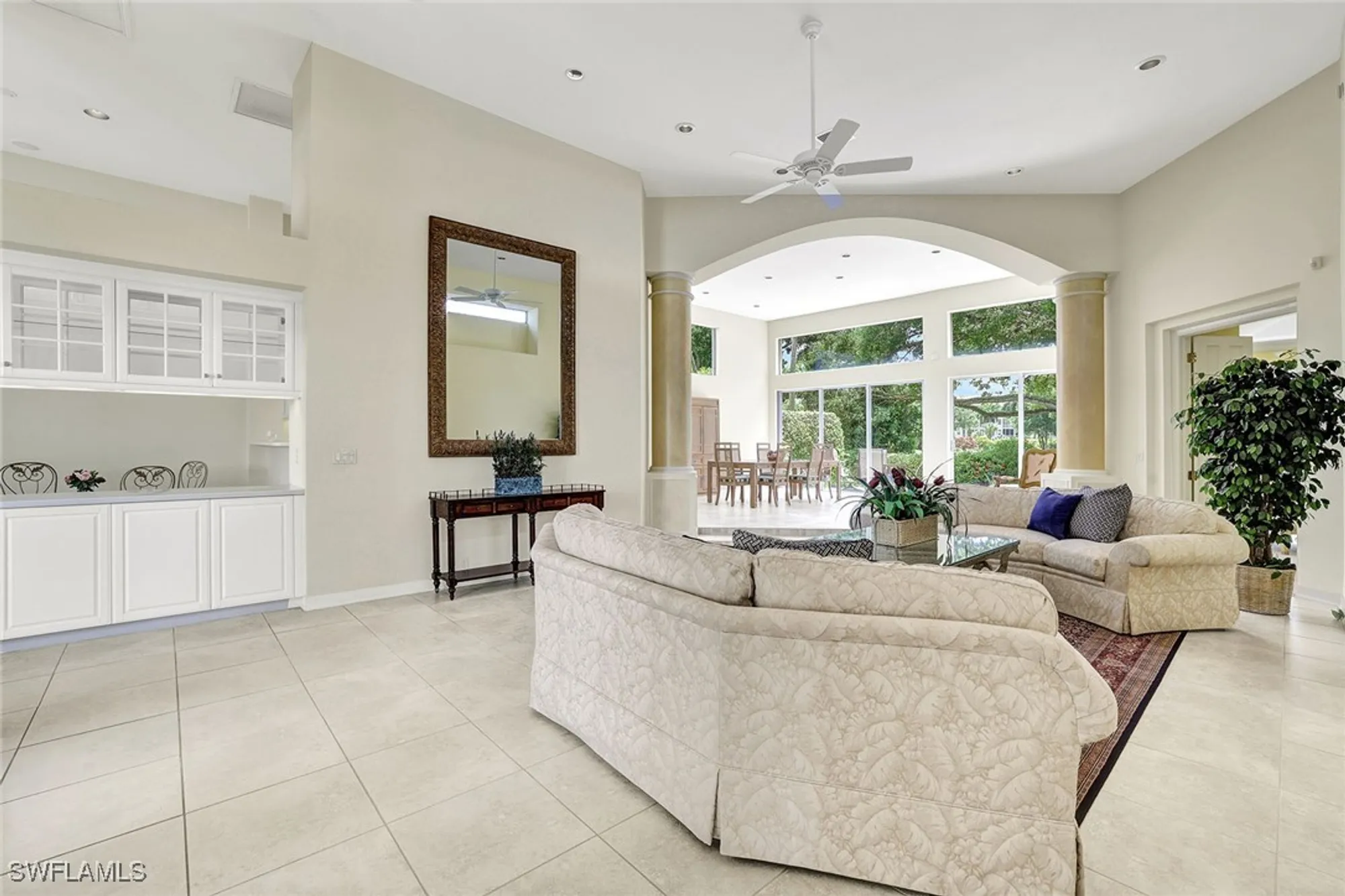 Property Slideshow image 6 of 40 | 7964 grand bay dr # 8, Naples, FL, 34108