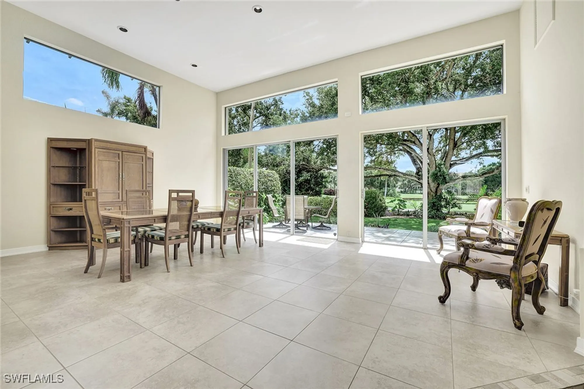 Property Slideshow image 7 of 40 | 7964 grand bay dr # 8, Naples, FL, 34108