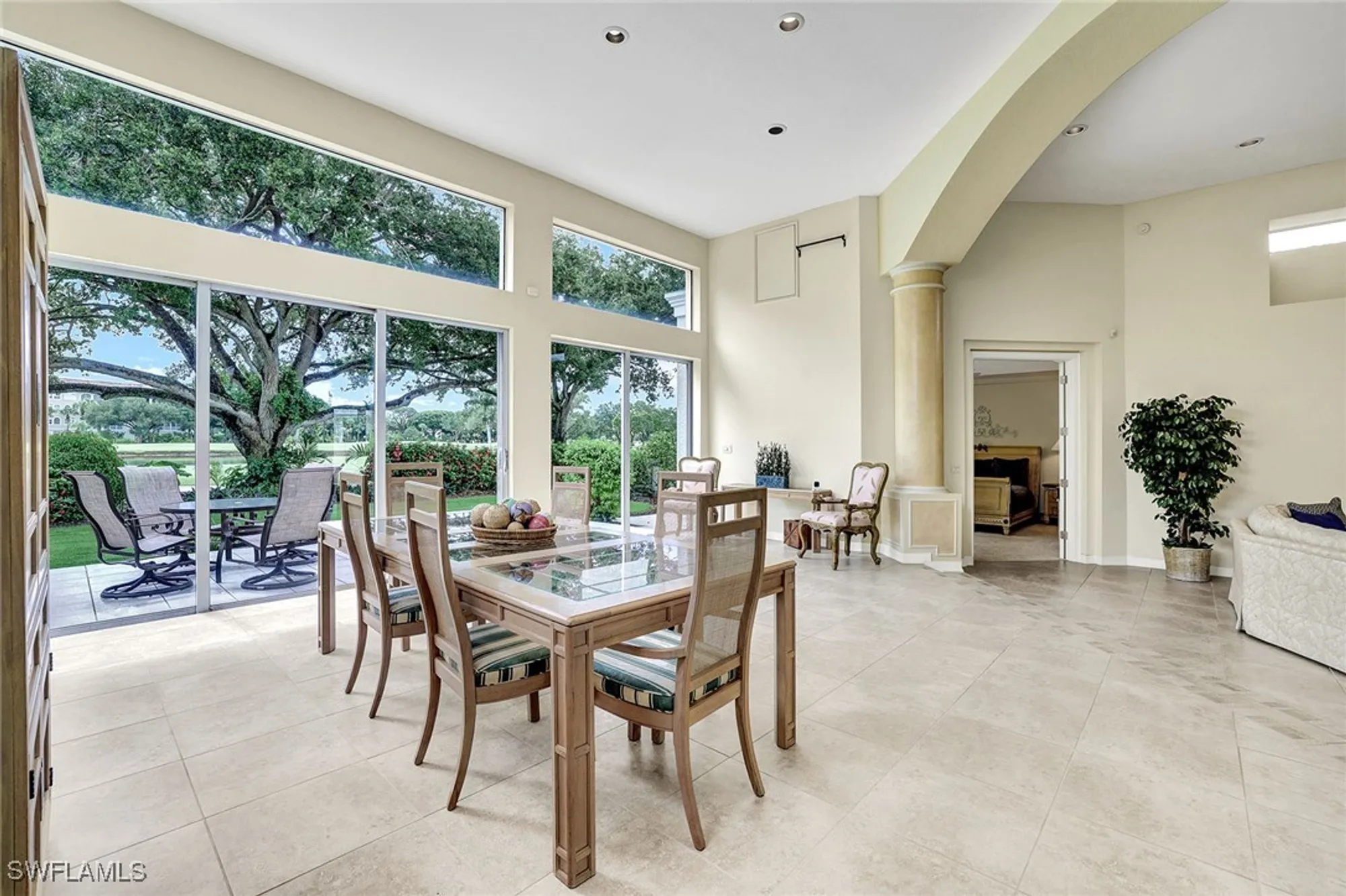 Property Slideshow image 8 of 40 | 7964 grand bay dr # 8, Naples, FL, 34108