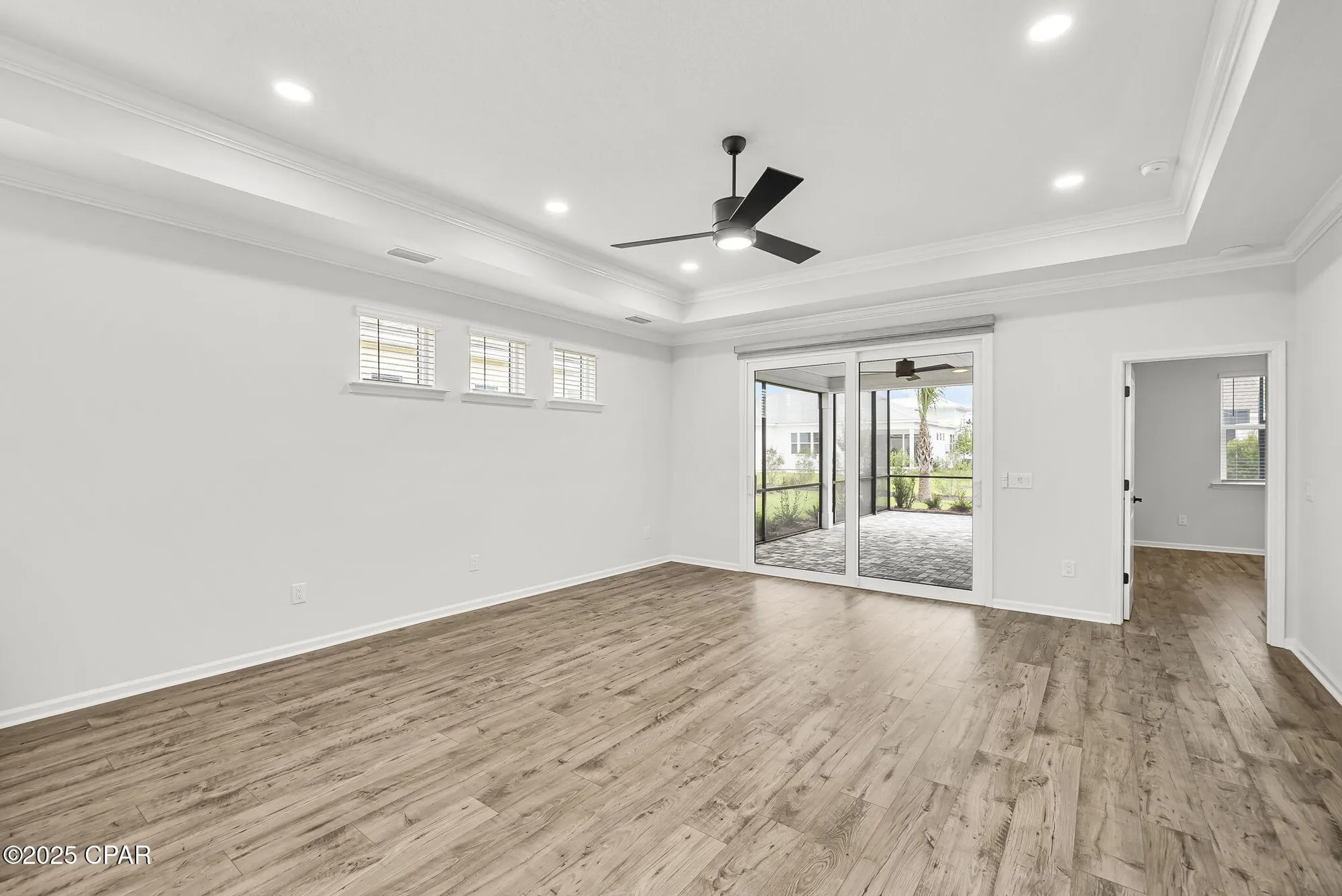 Property Slideshow image 14 of 112 | 8494 hang loose ct, Panama City Beach, FL, 32413