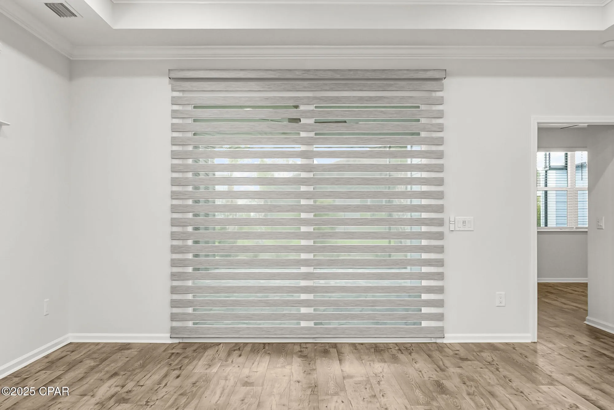 Property Slideshow image 15 of 112 | 8494 hang loose ct, Panama City Beach, FL, 32413